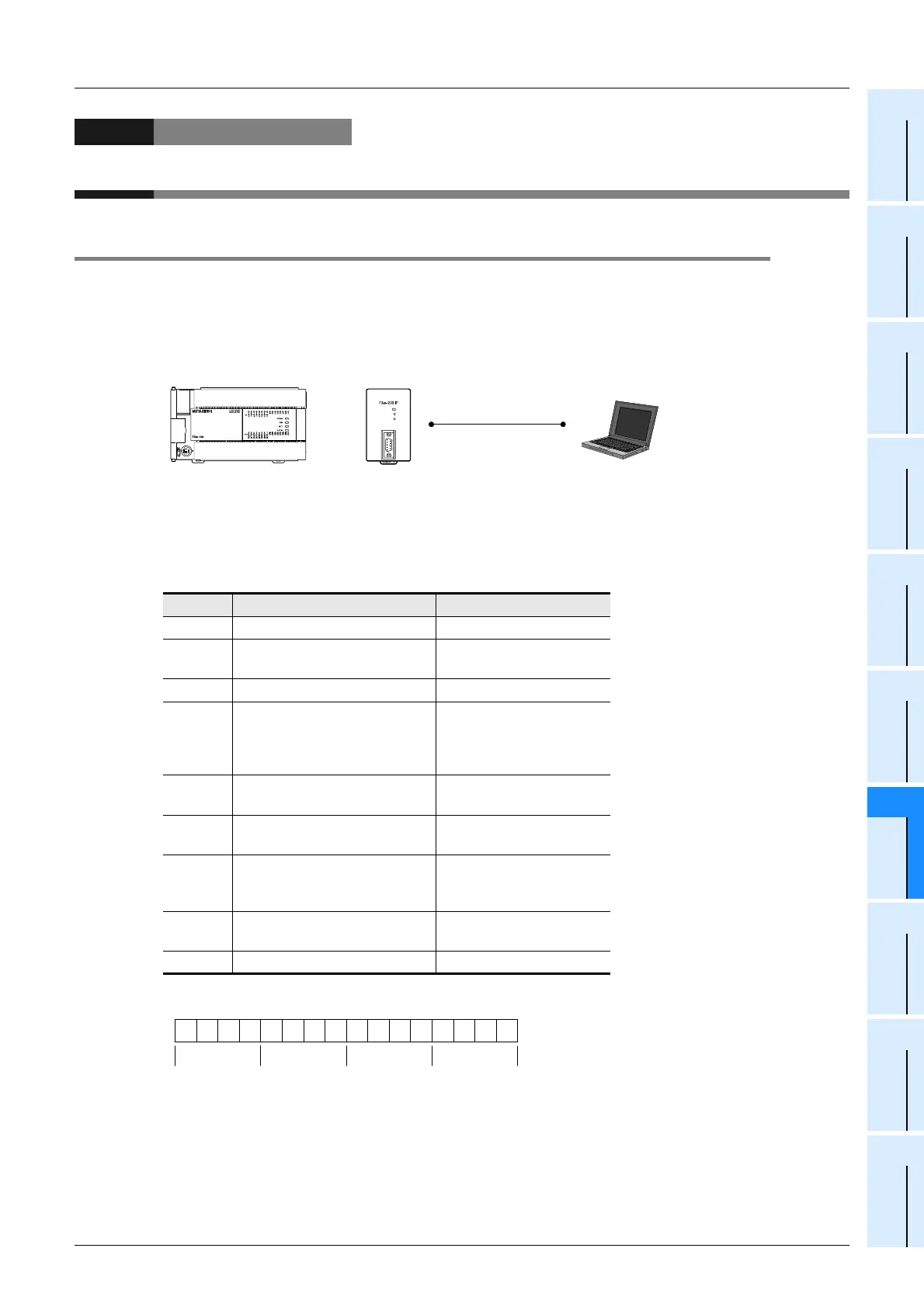 Page #613 background image