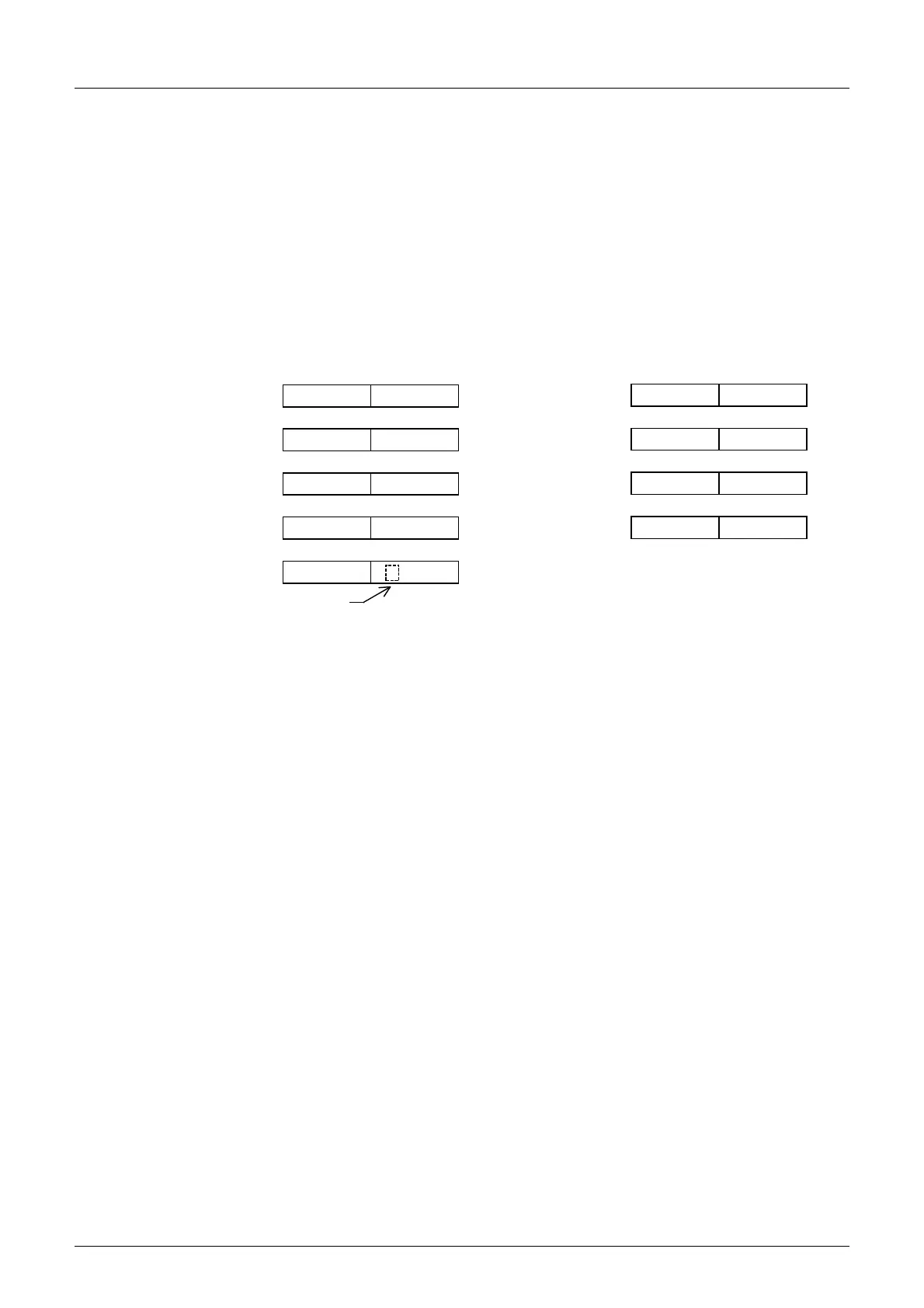 Page #618 background image