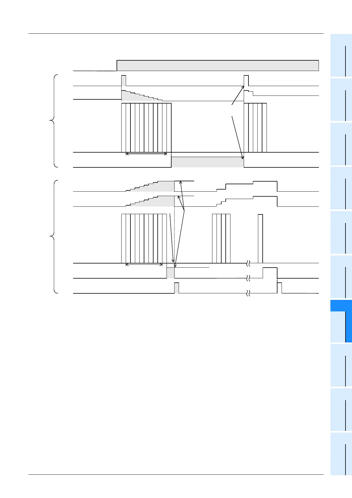 Page #619 background image