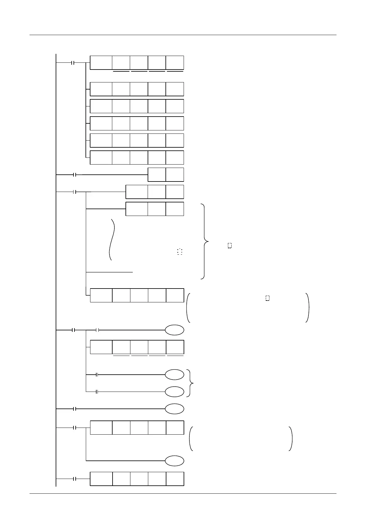 Page #620 background image
