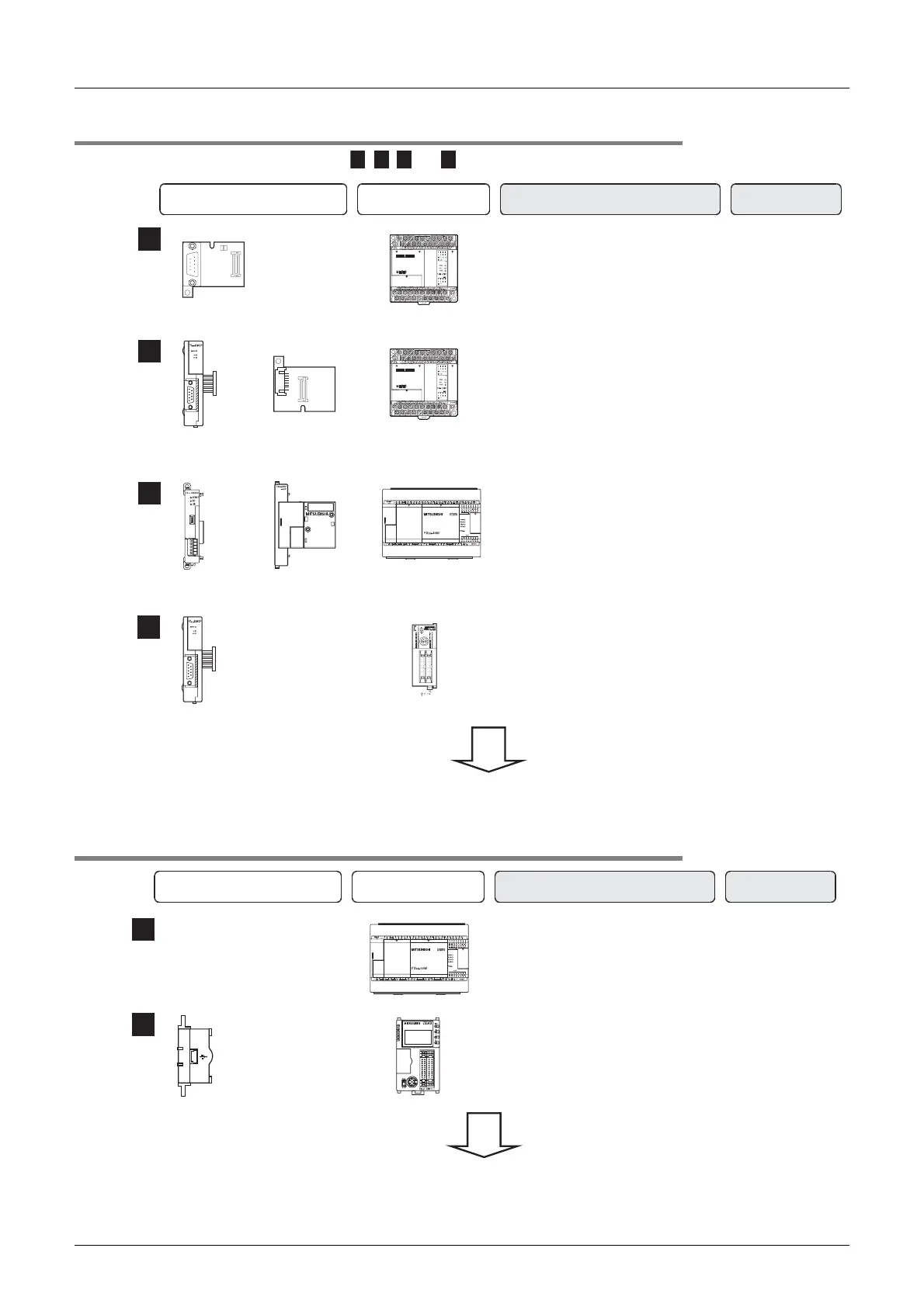 Page #632 background image