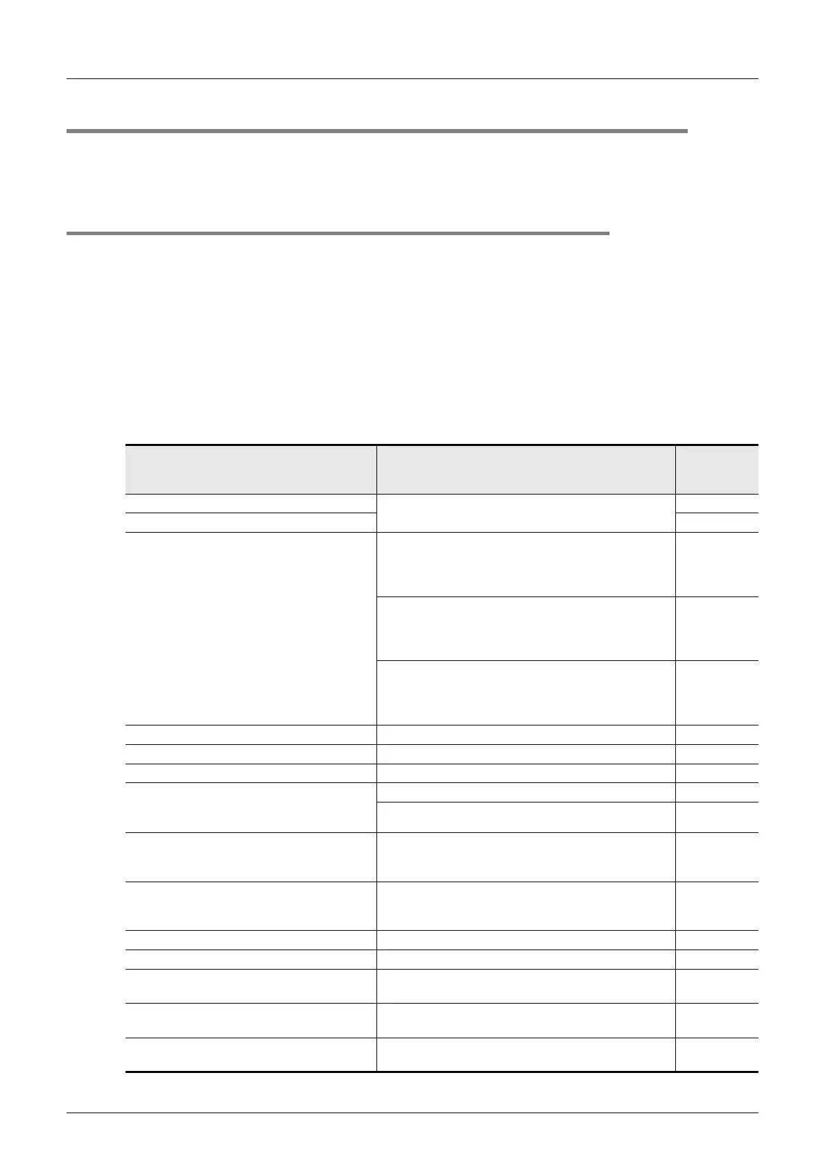 Page #640 background image