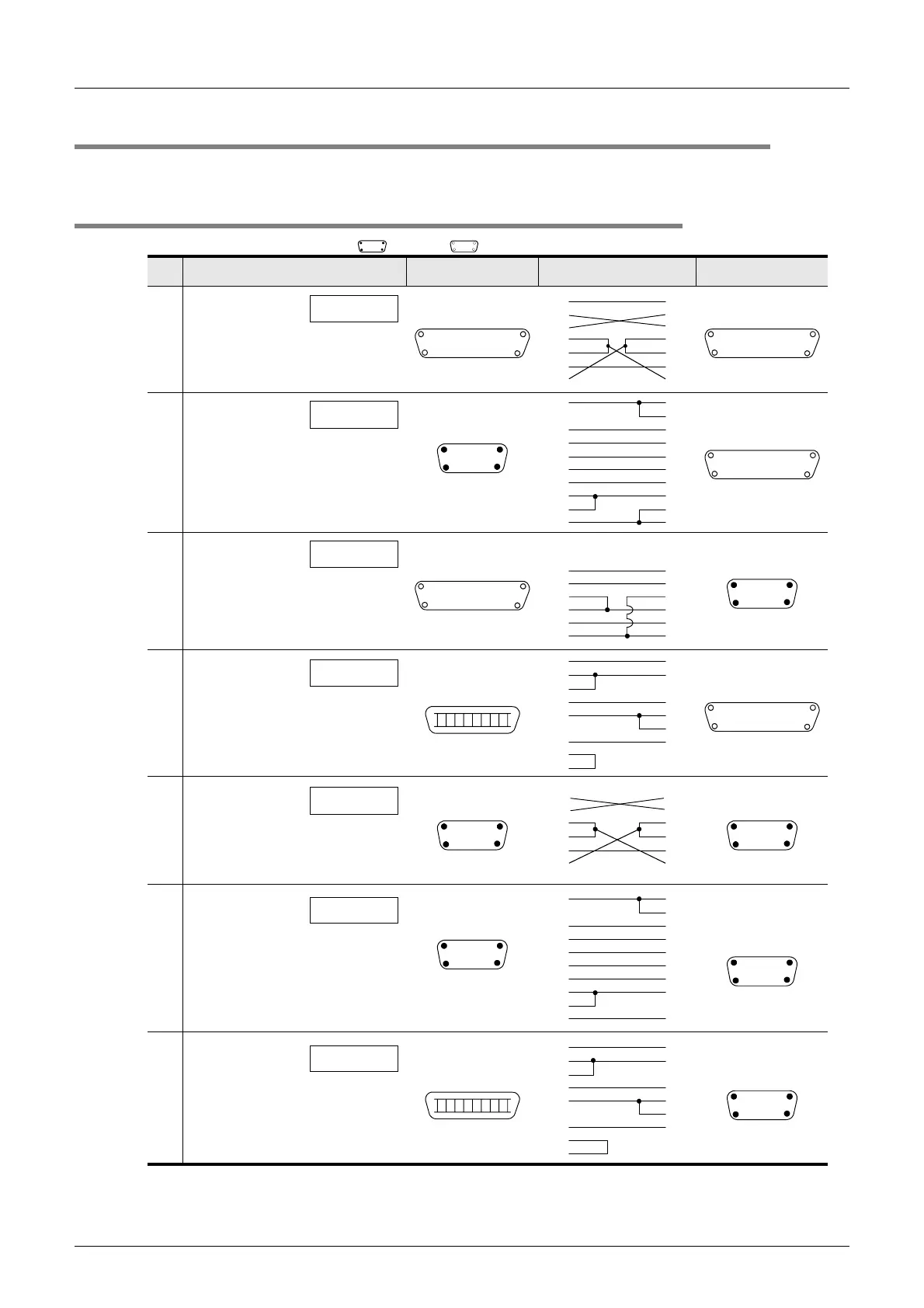 Page #652 background image