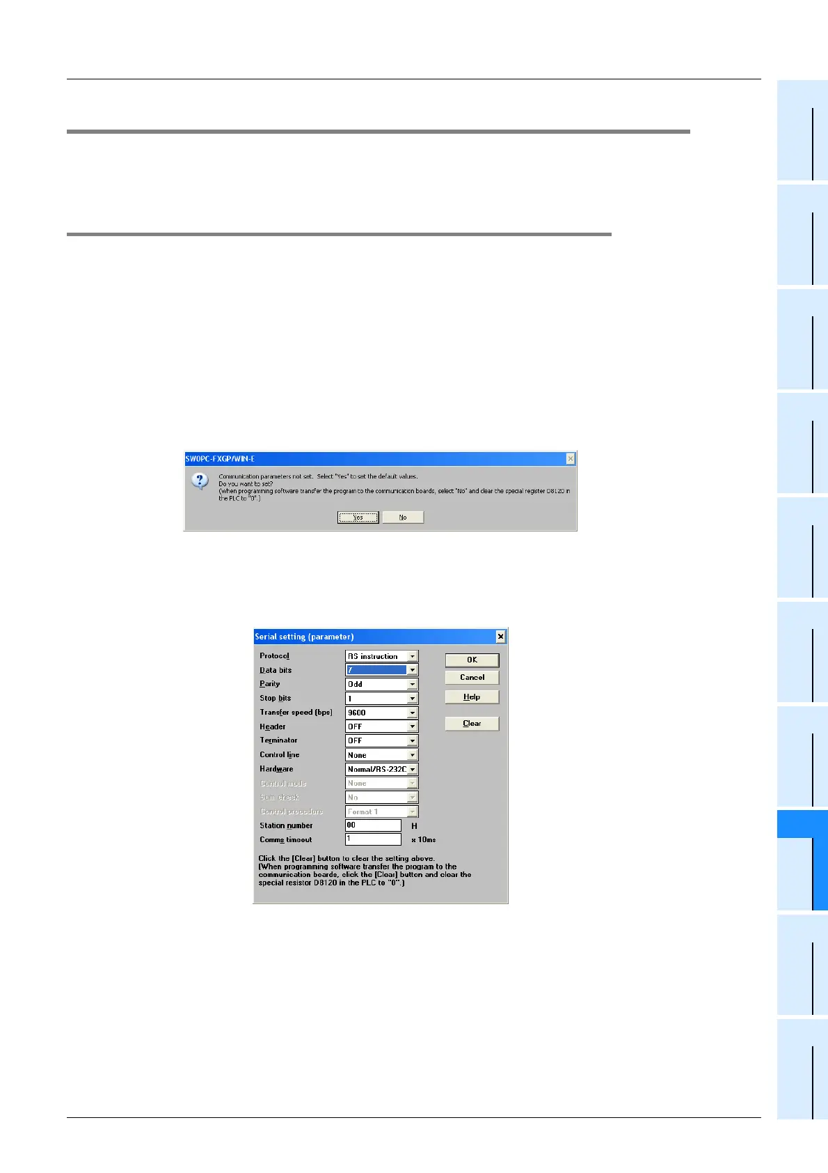 Page #657 background image