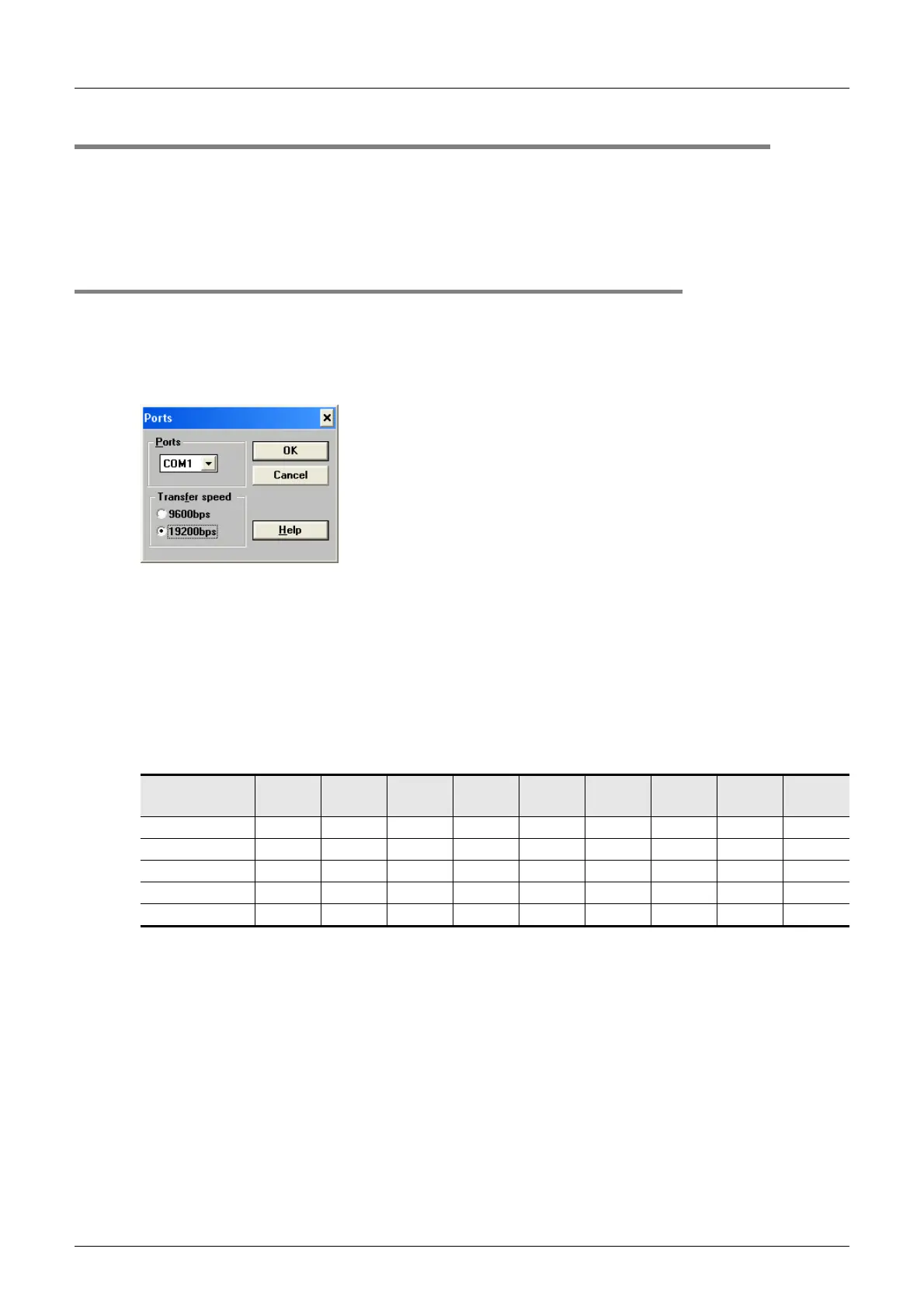 Page #662 background image