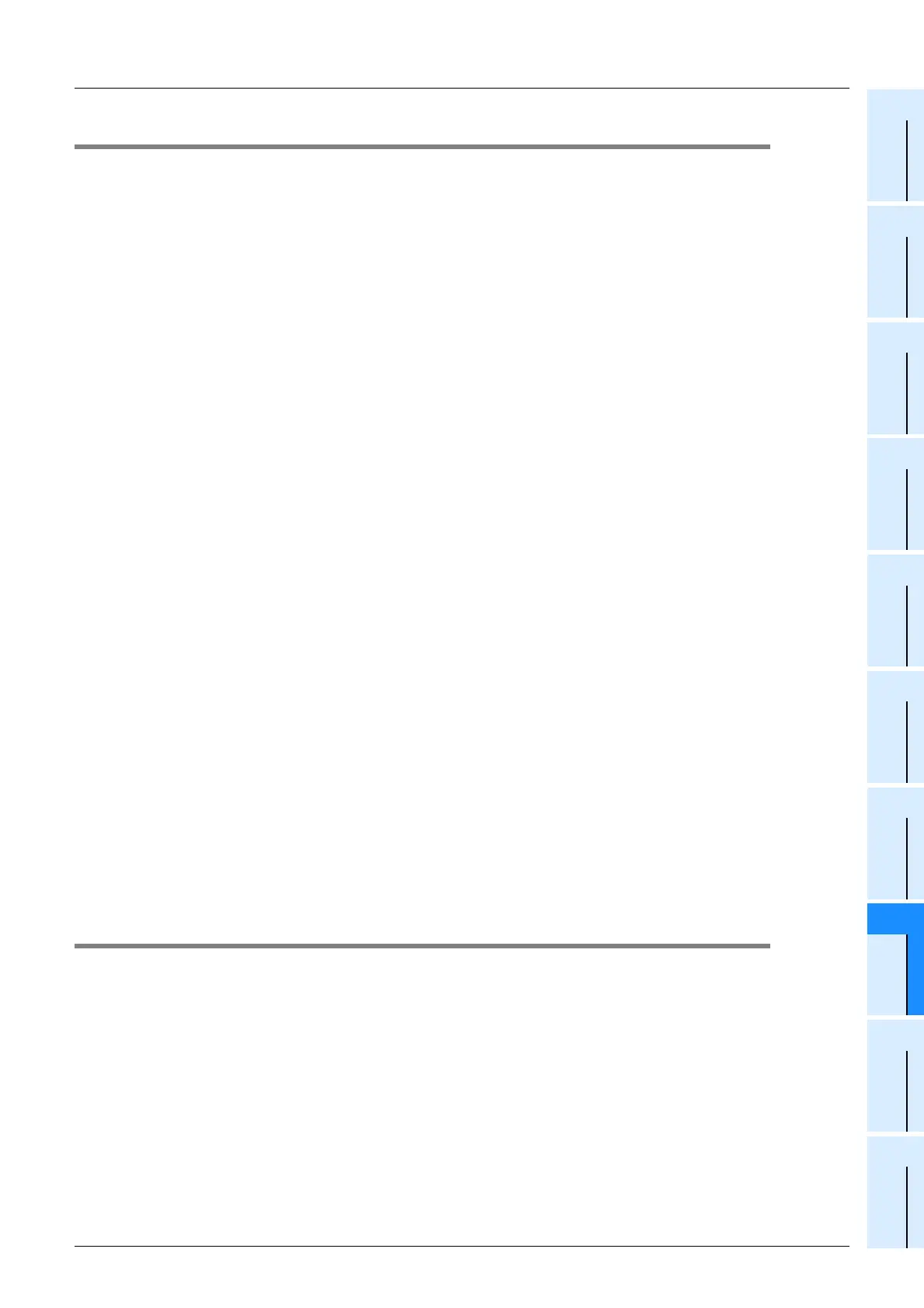 Page #665 background image