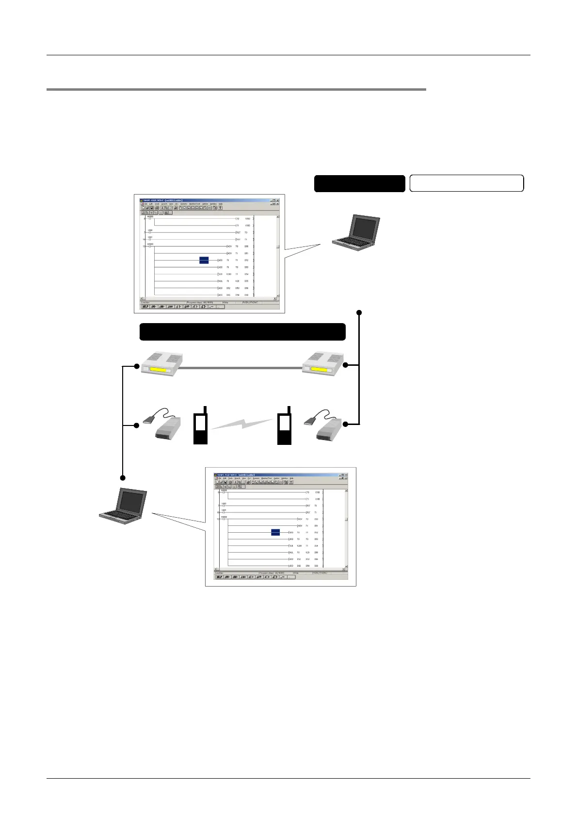 Page #670 background image