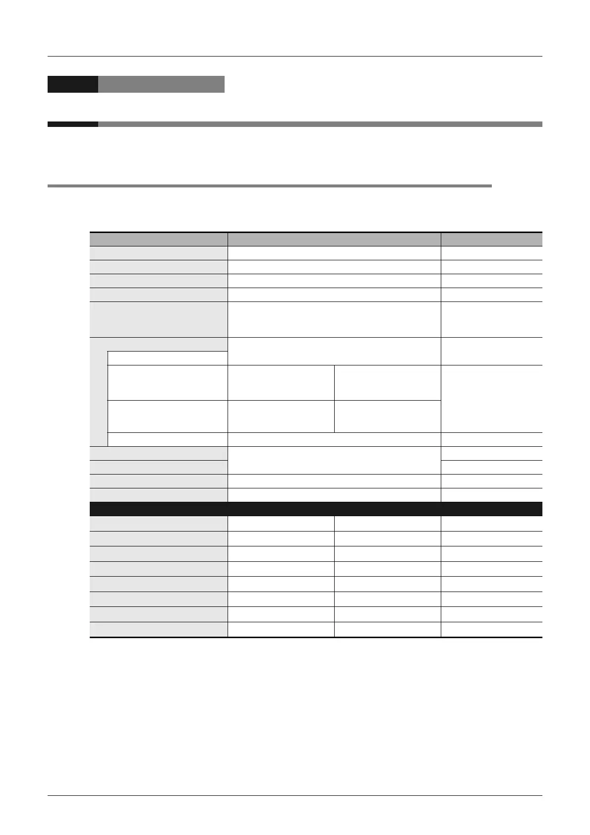 Page #678 background image