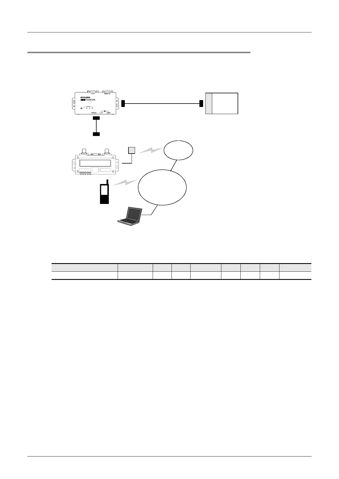 Page #44 background image