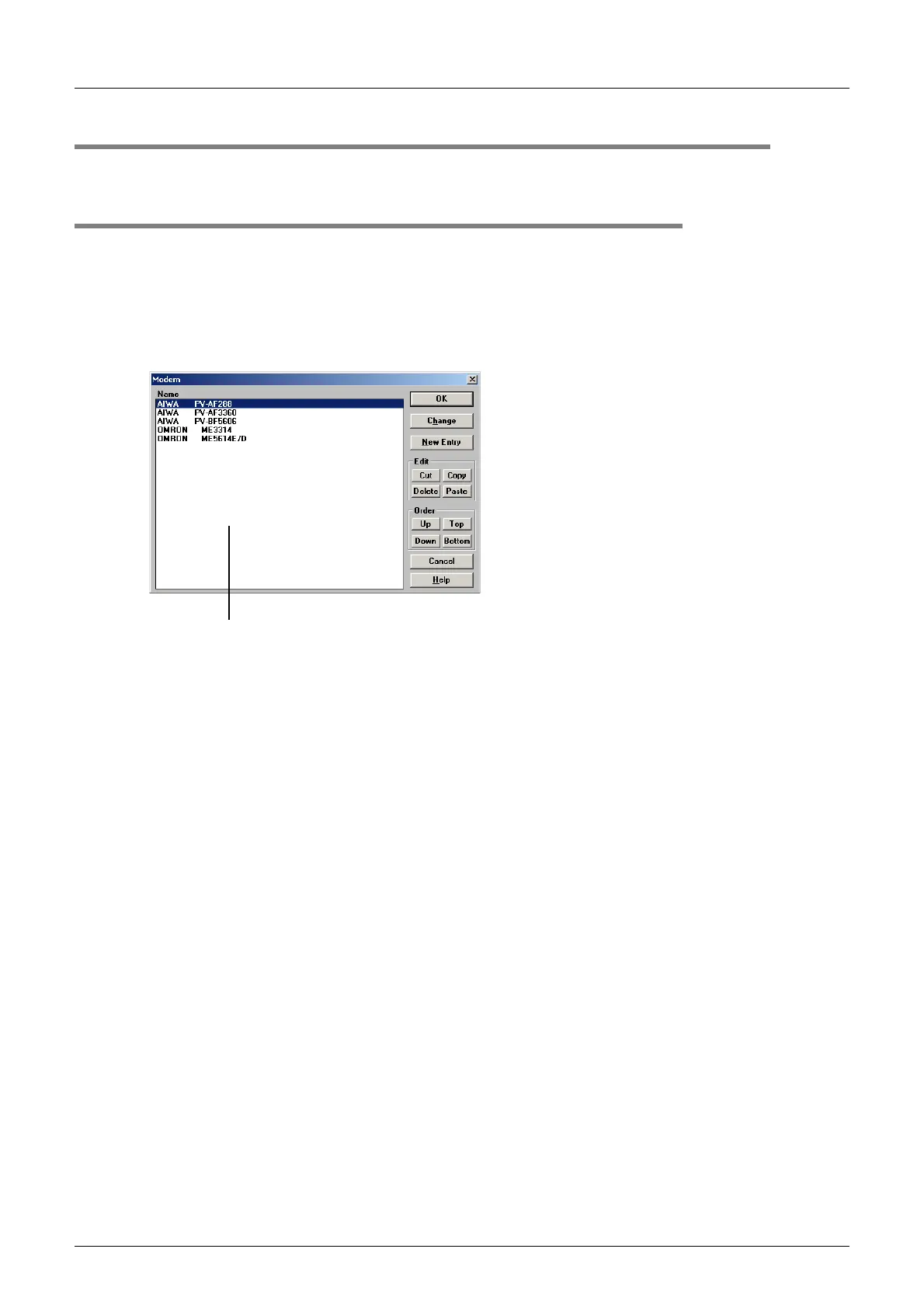 Page #704 background image