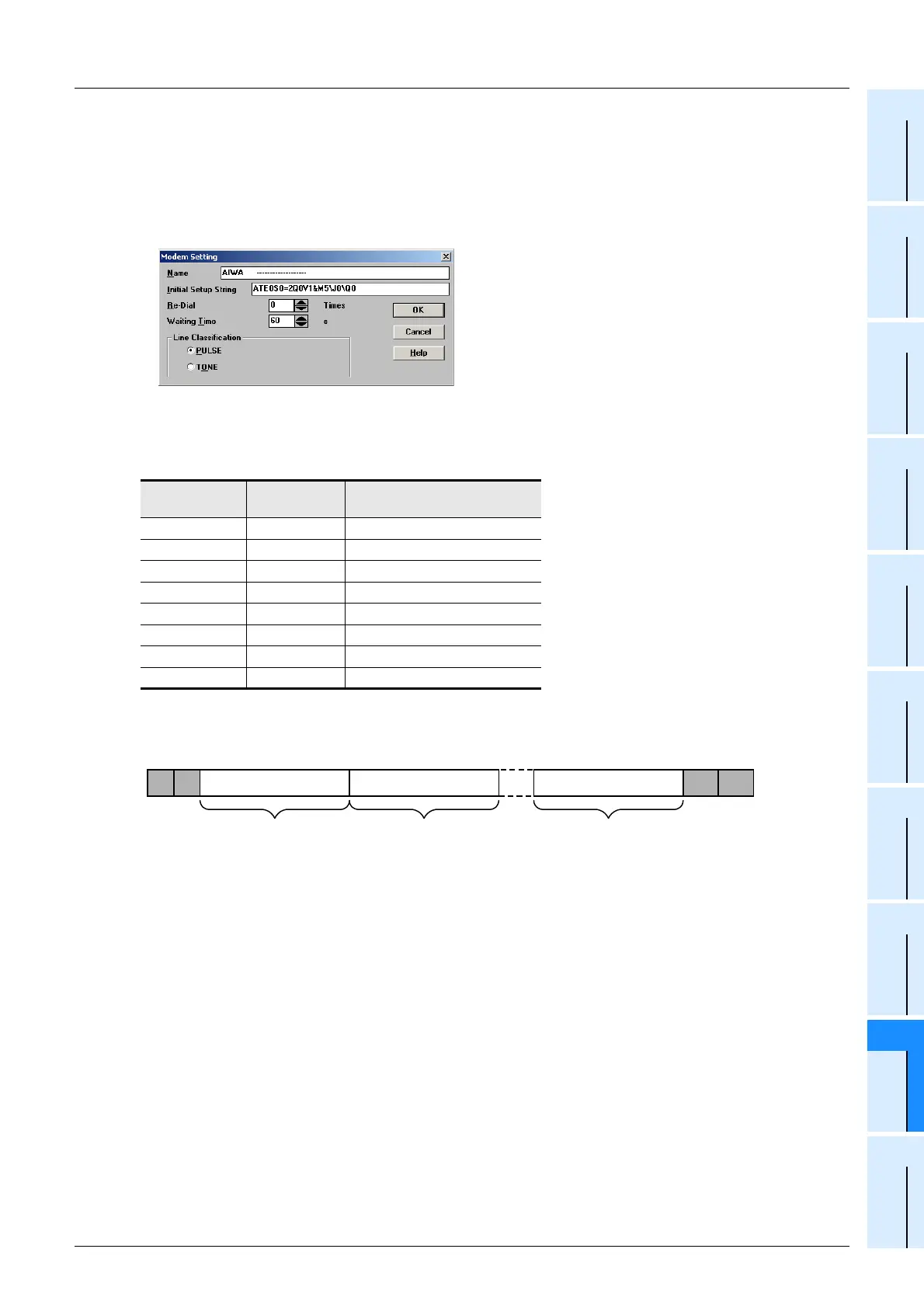 Page #705 background image