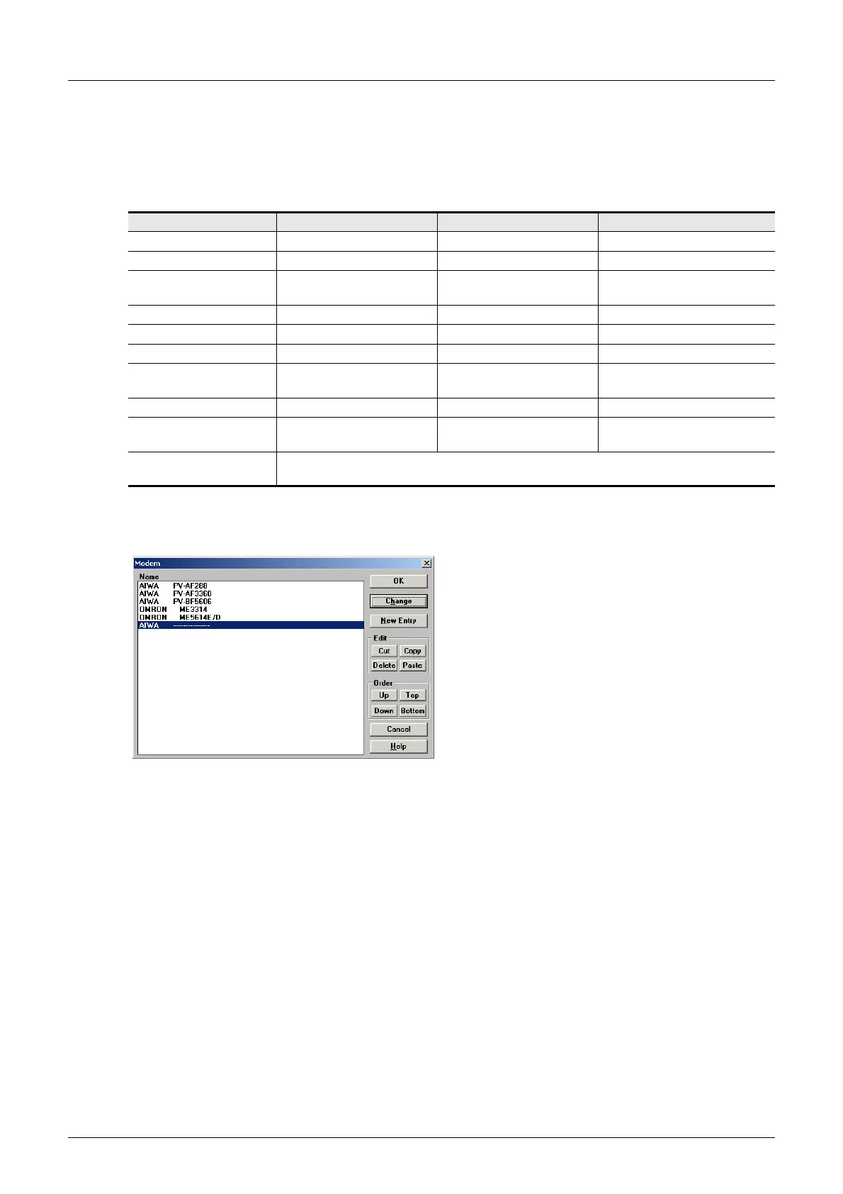 Page #706 background image