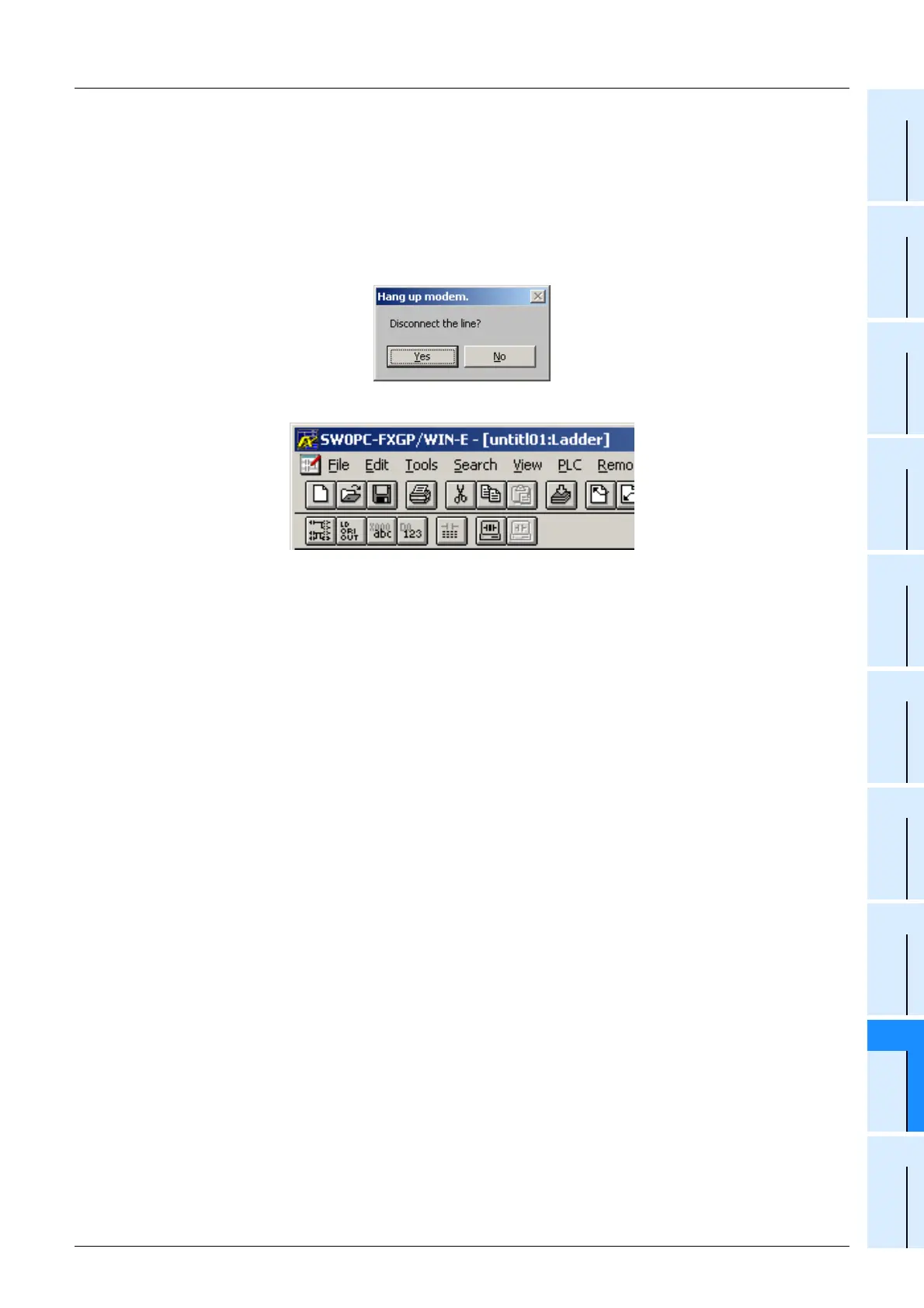 Page #715 background image