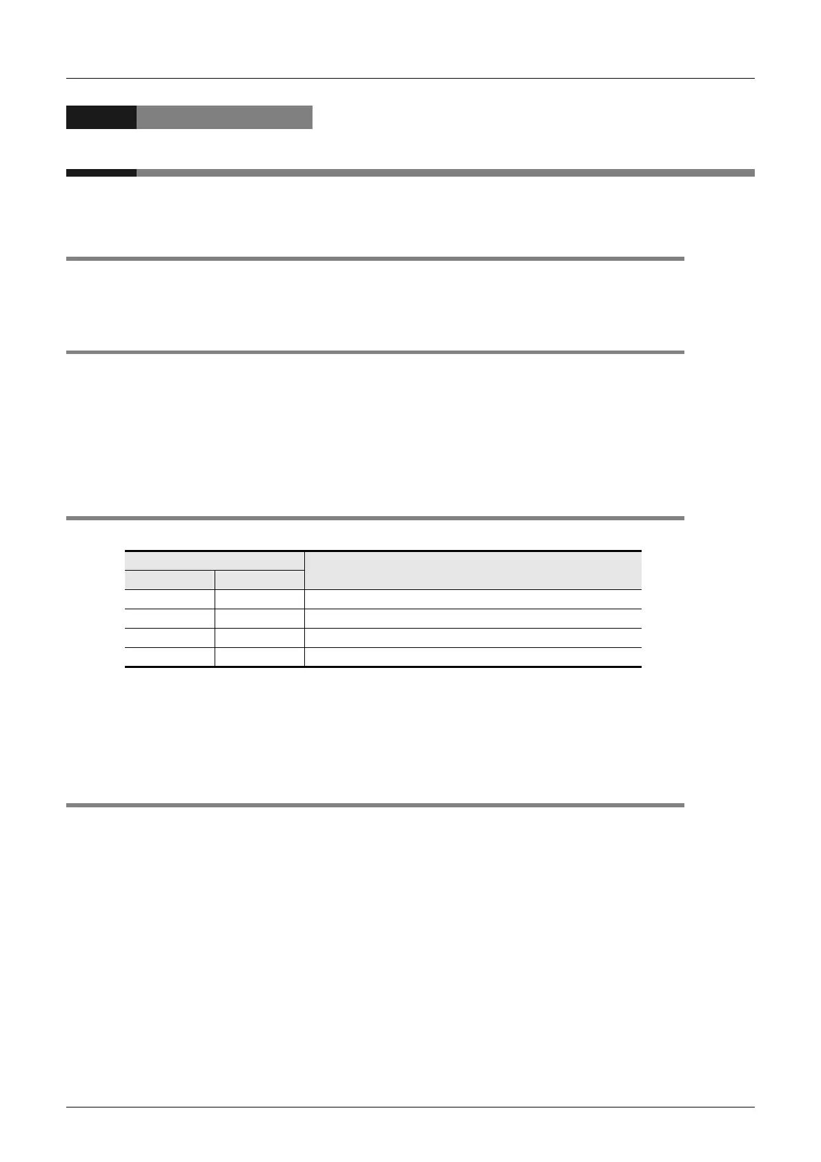 Page #716 background image