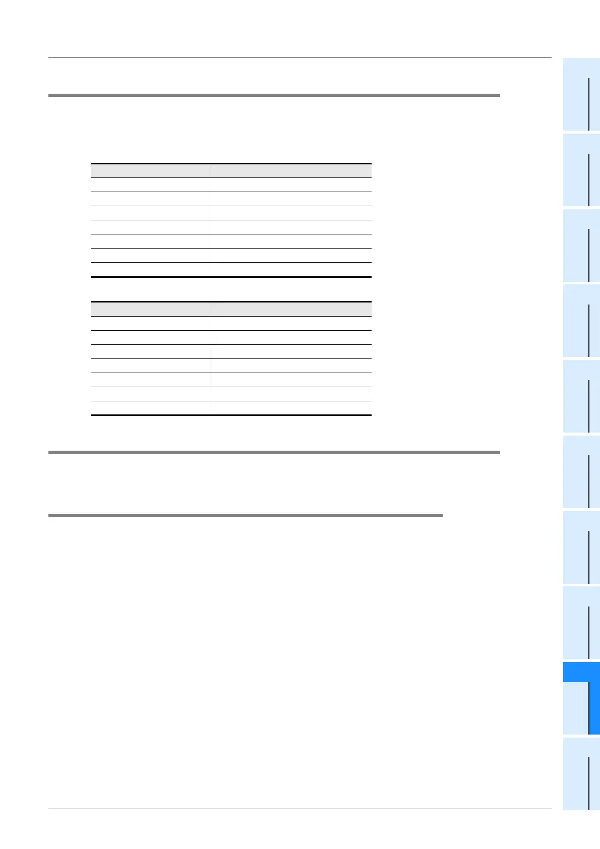 Page #717 background image