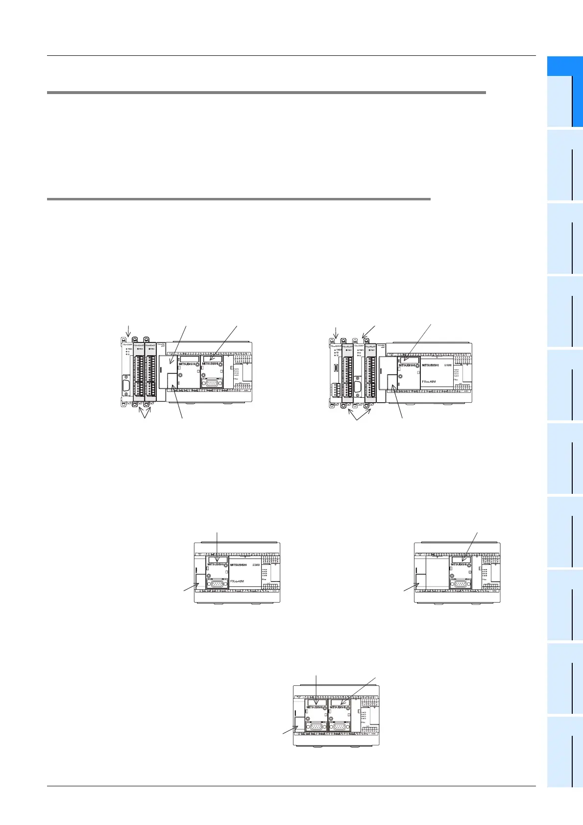 Page #89 background image