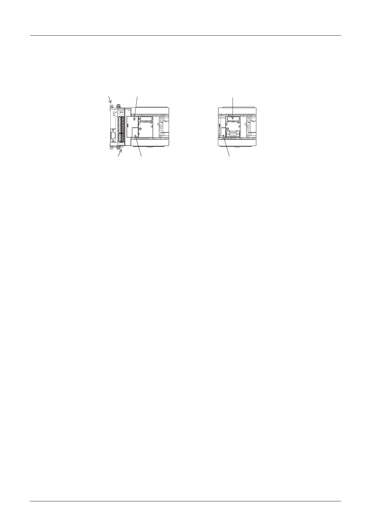 Page #90 background image