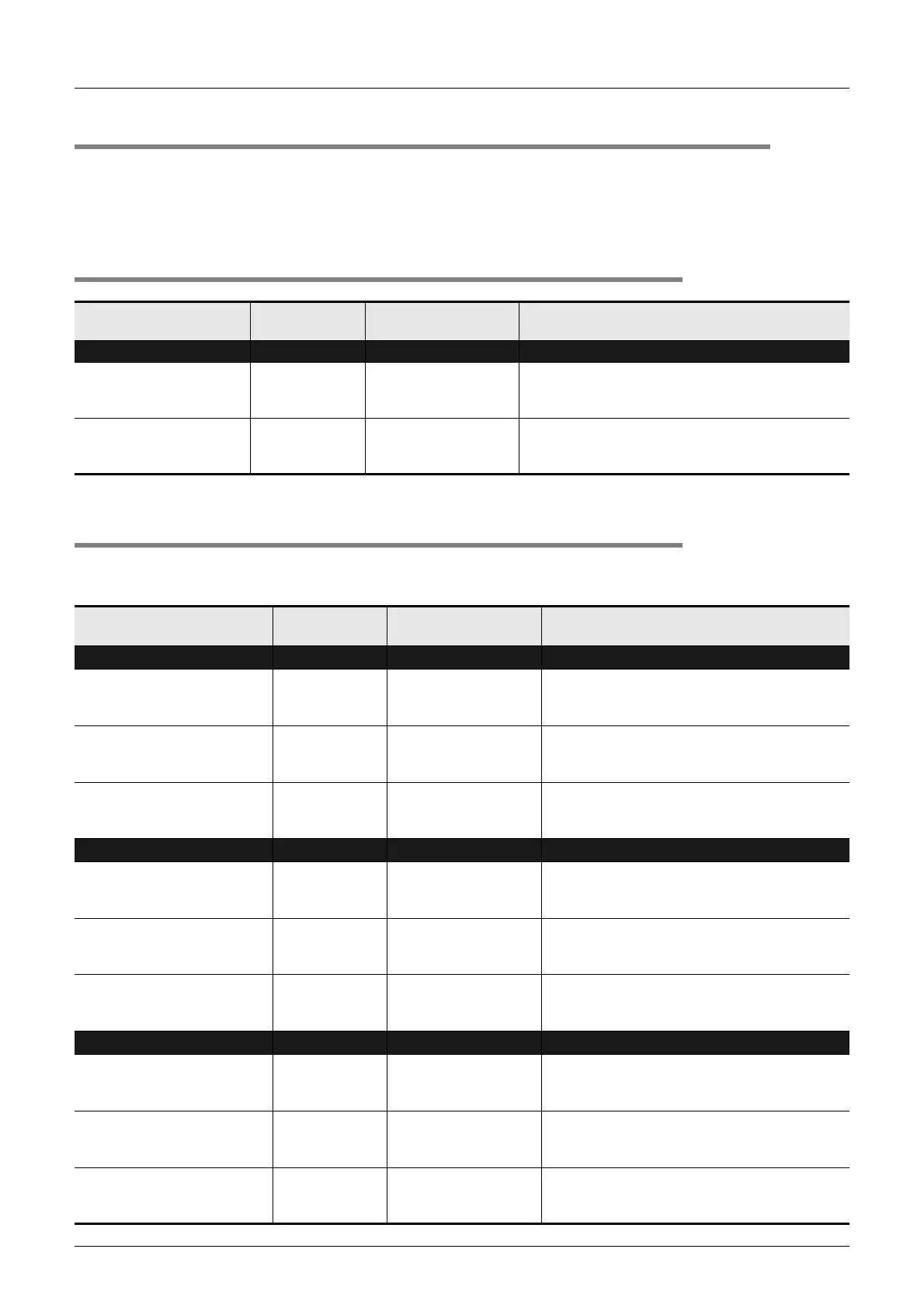Page #94 background image