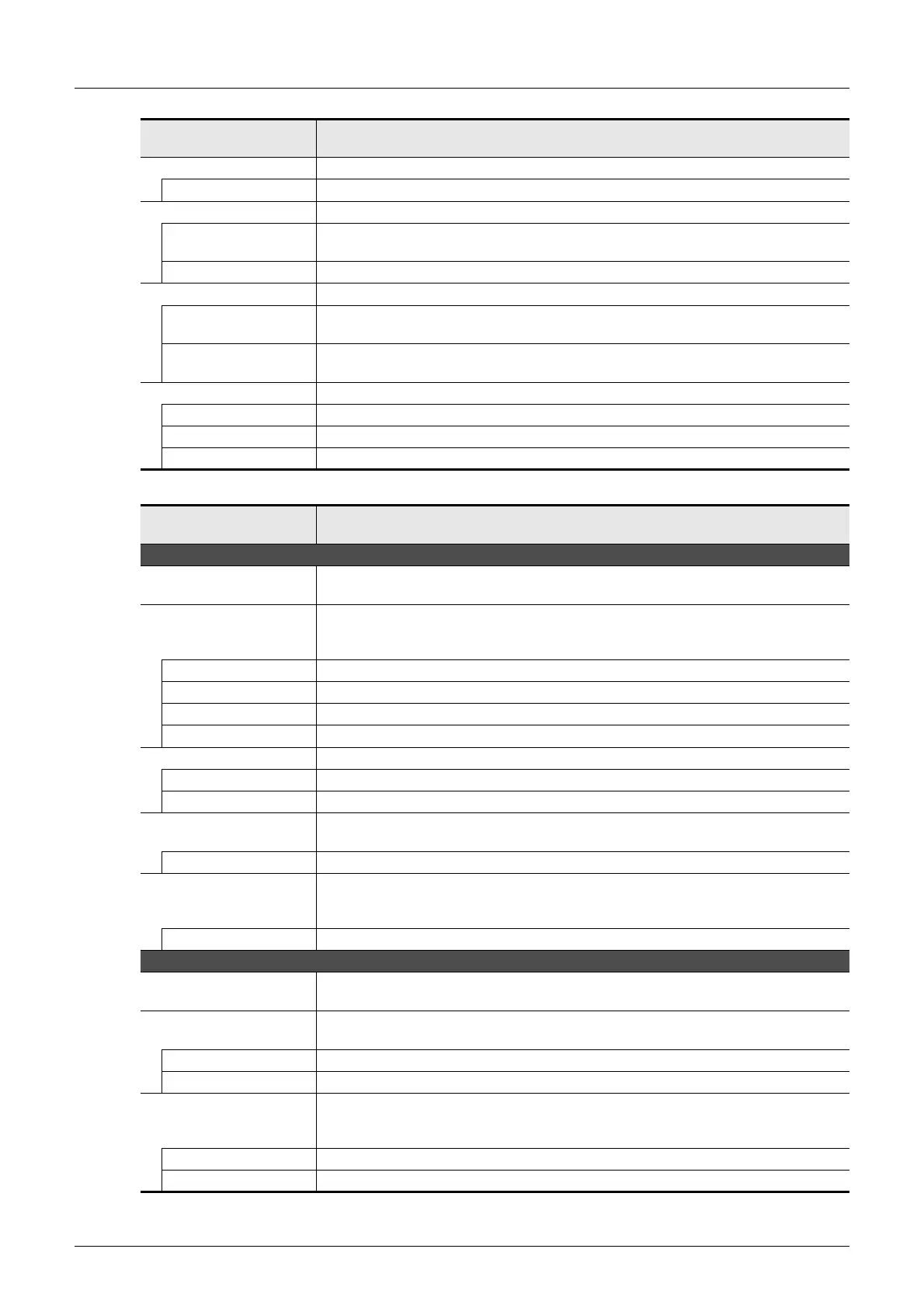 Page #100 background image