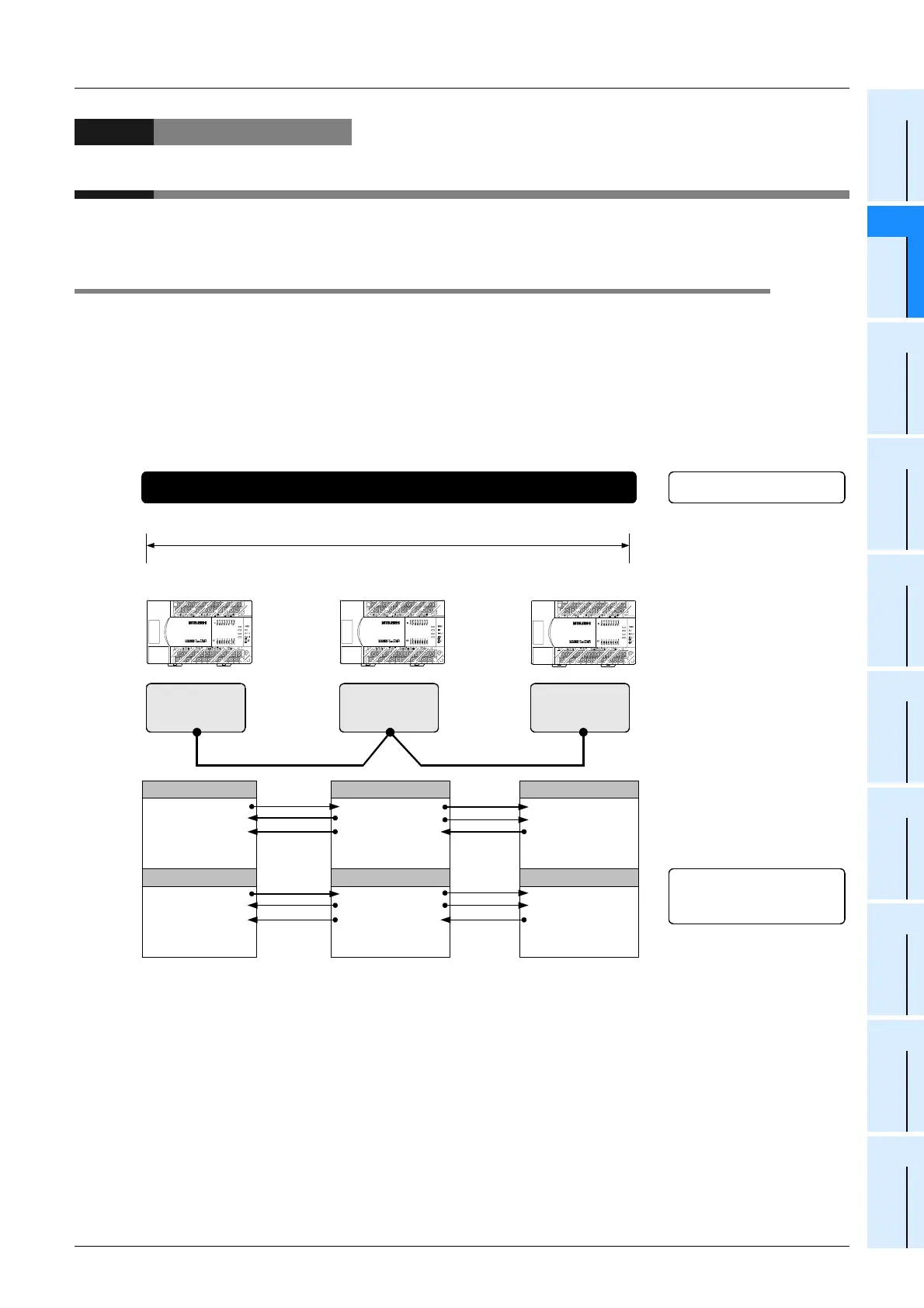 Page #107 background image