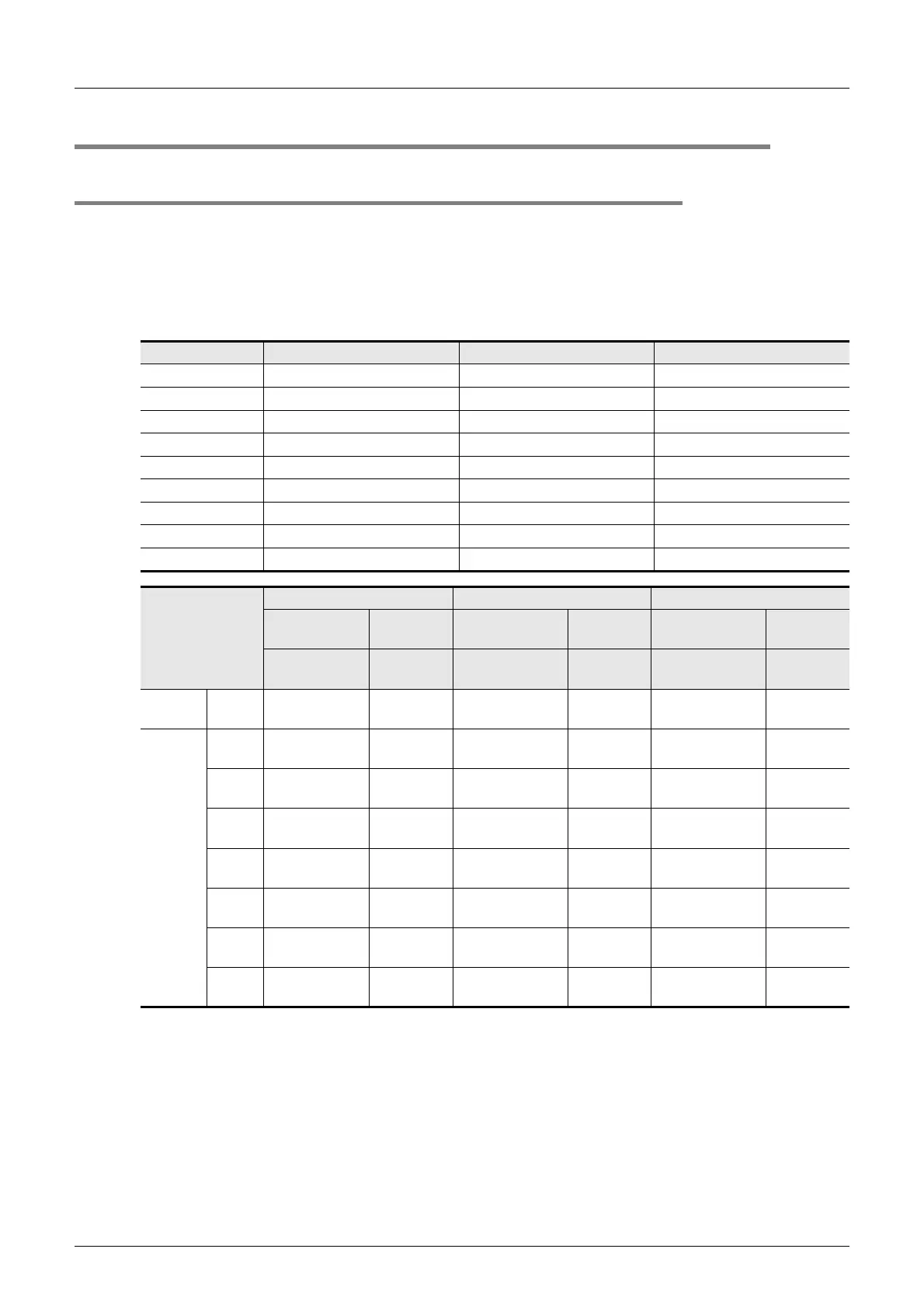 Page #114 background image