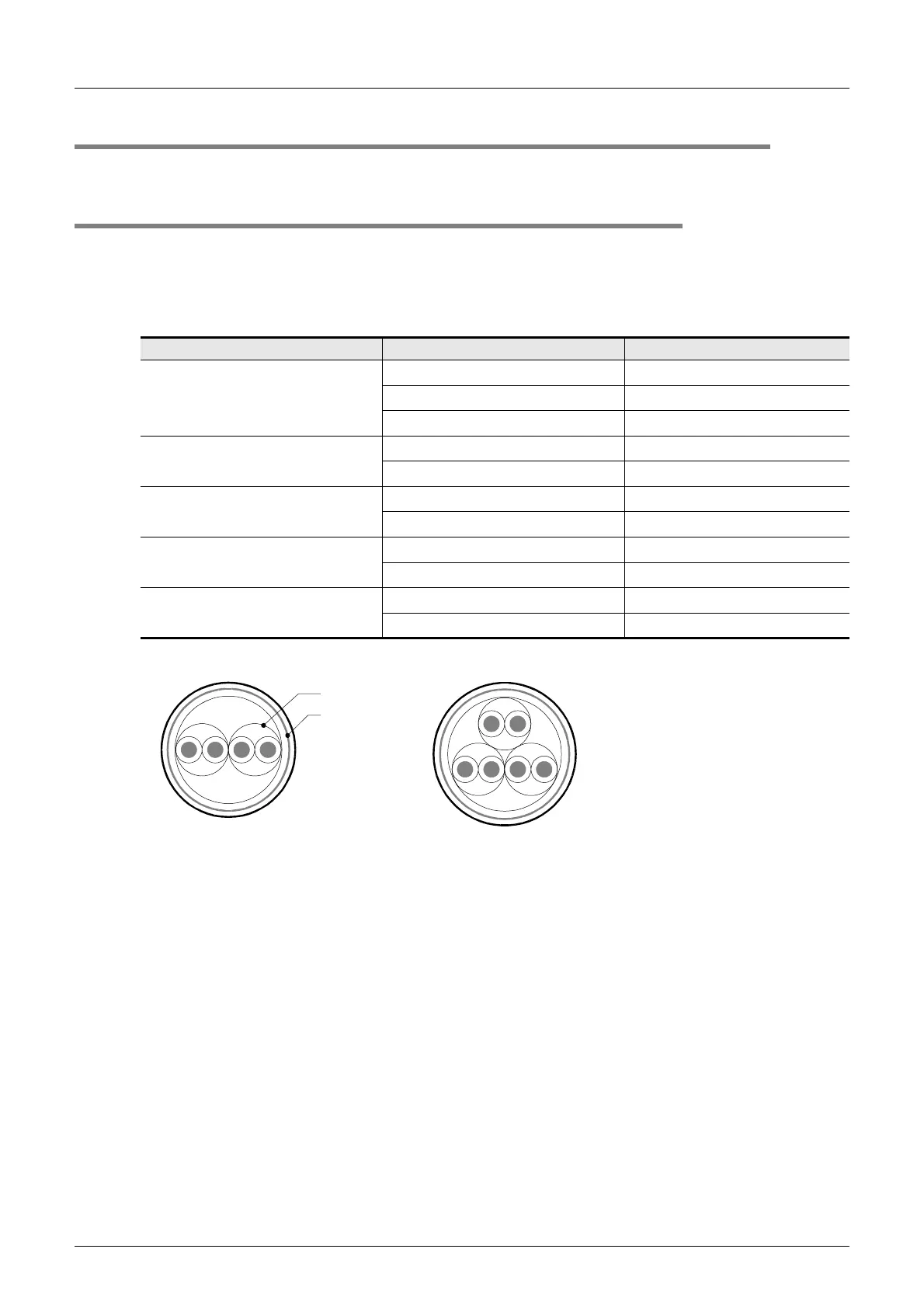 Page #122 background image