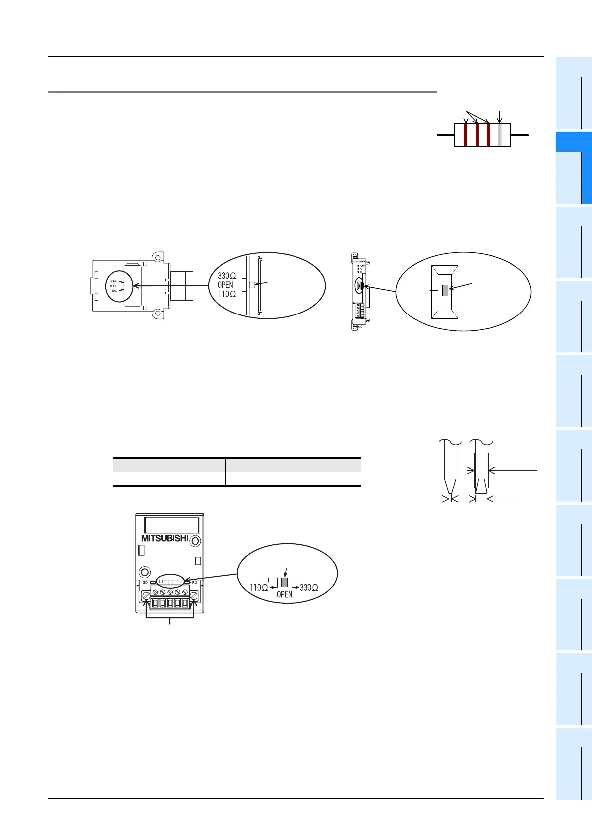 Page #125 background image