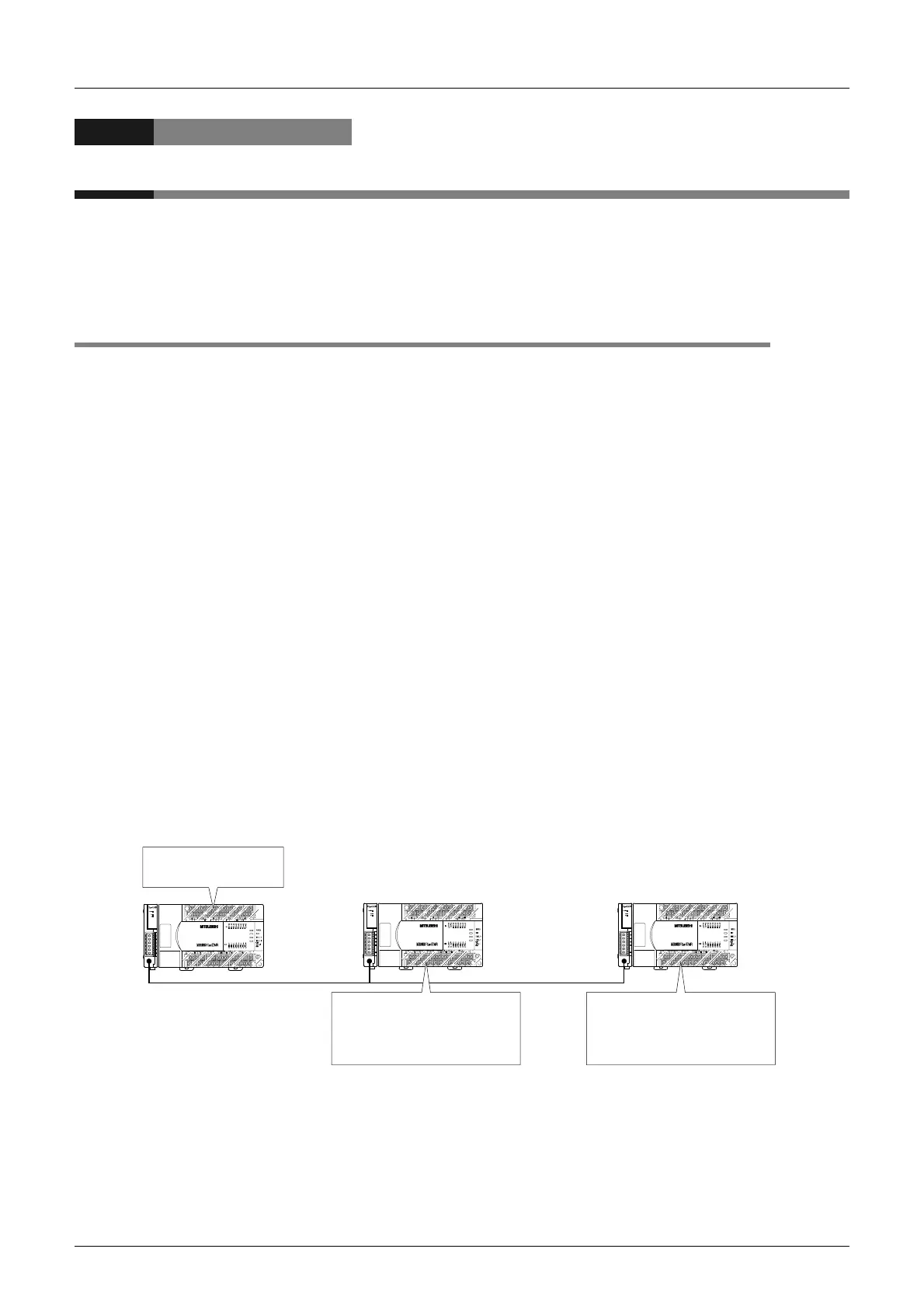 Page #130 background image