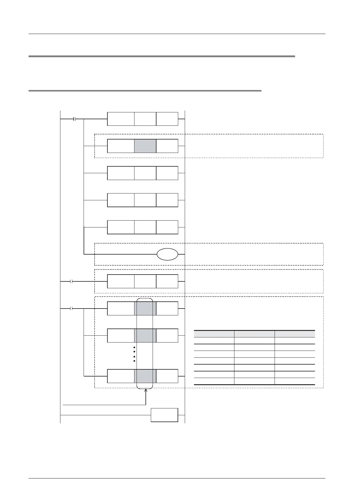 Page #132 background image
