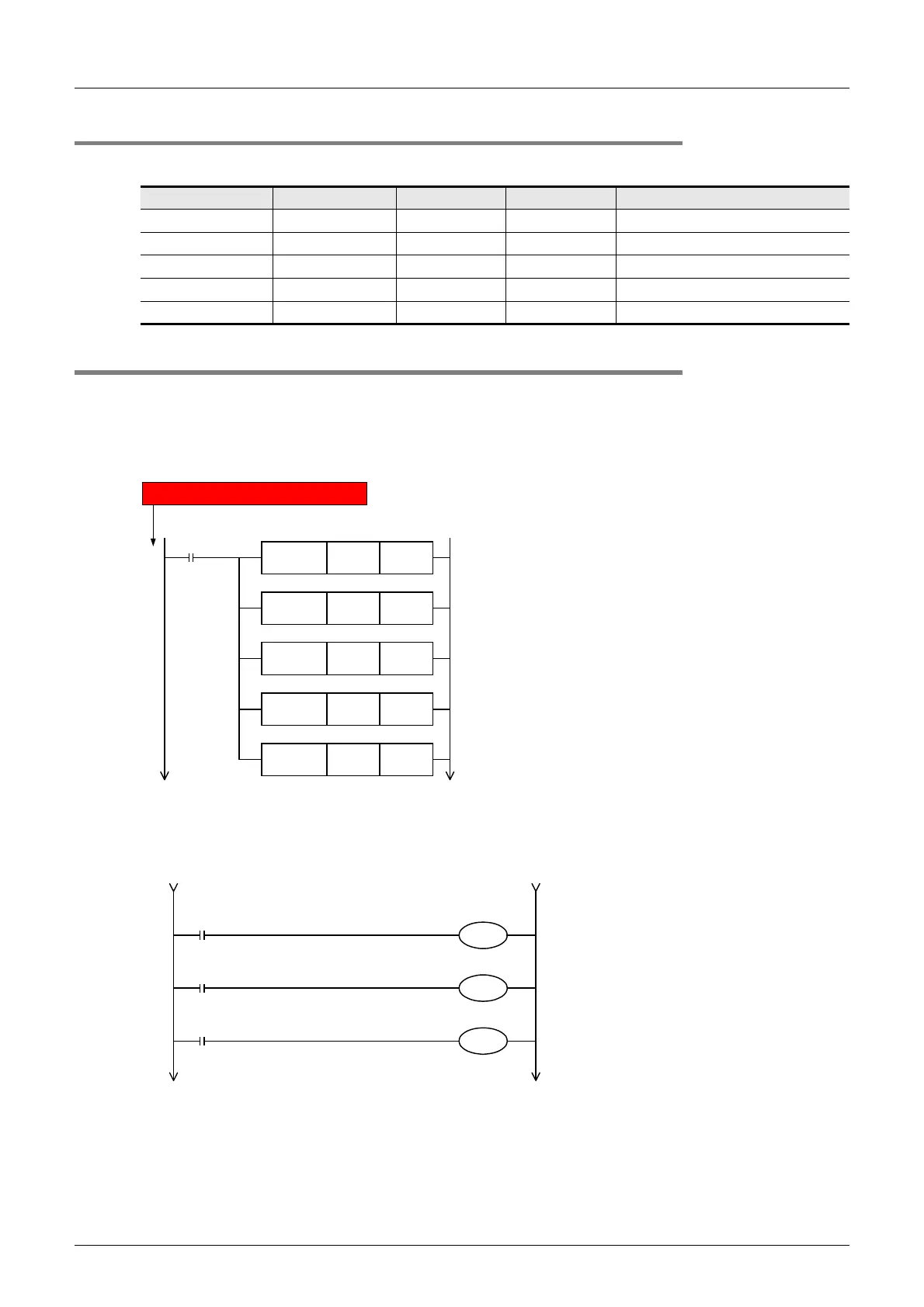 Page #142 background image