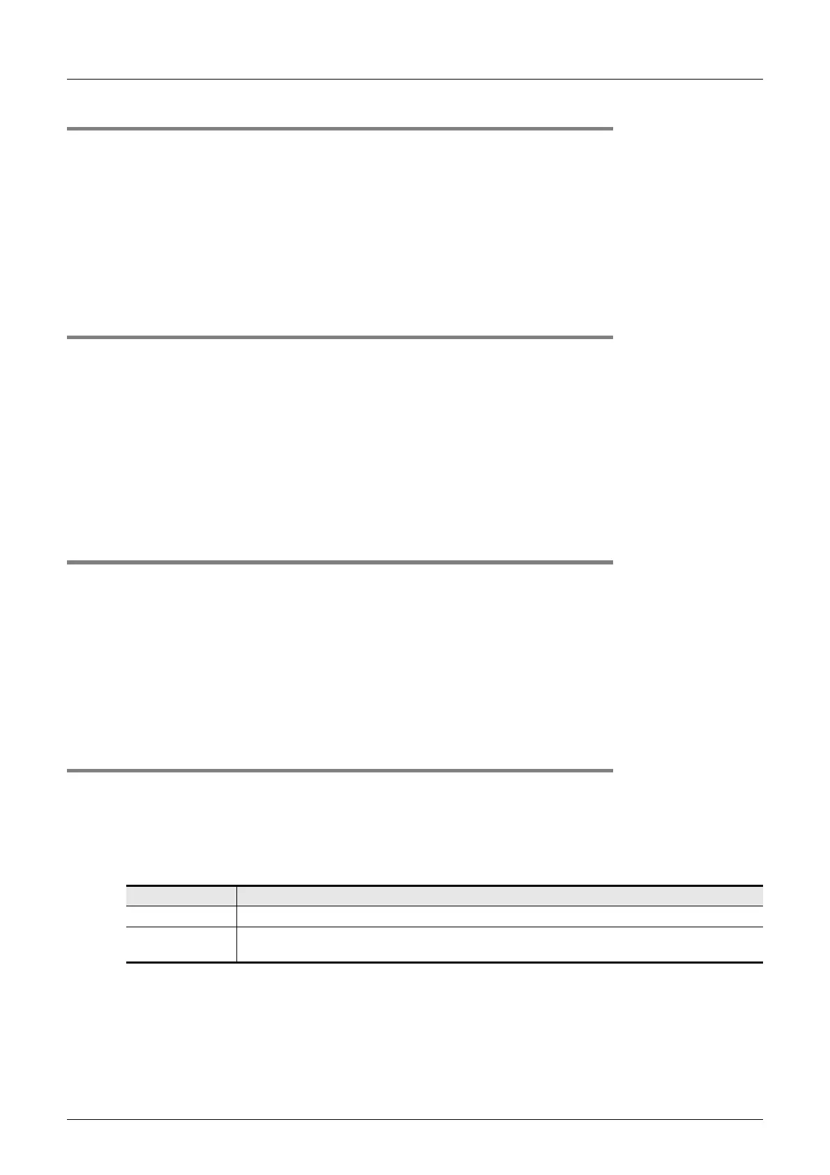 Page #160 background image
