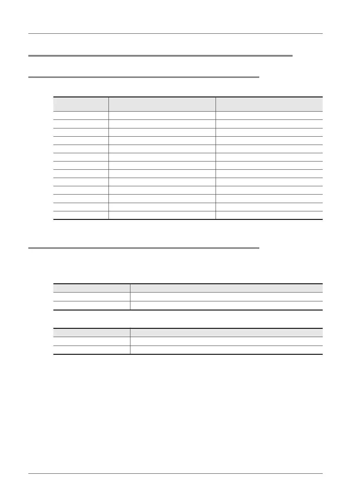 Page #174 background image