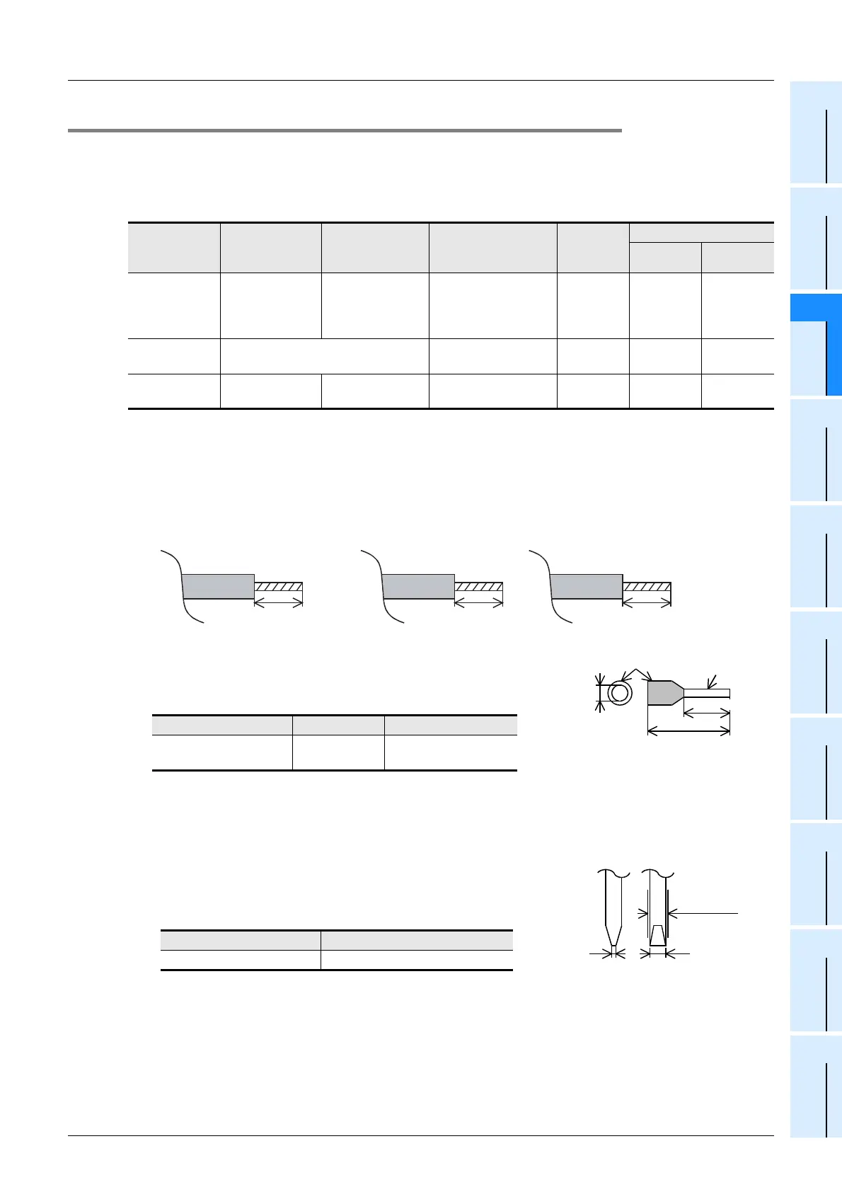 Page #189 background image