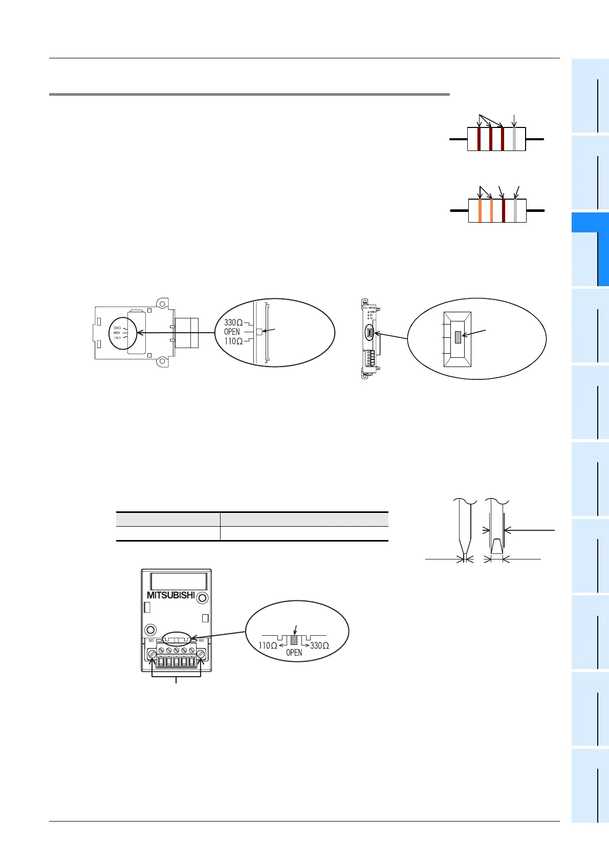 Page #191 background image