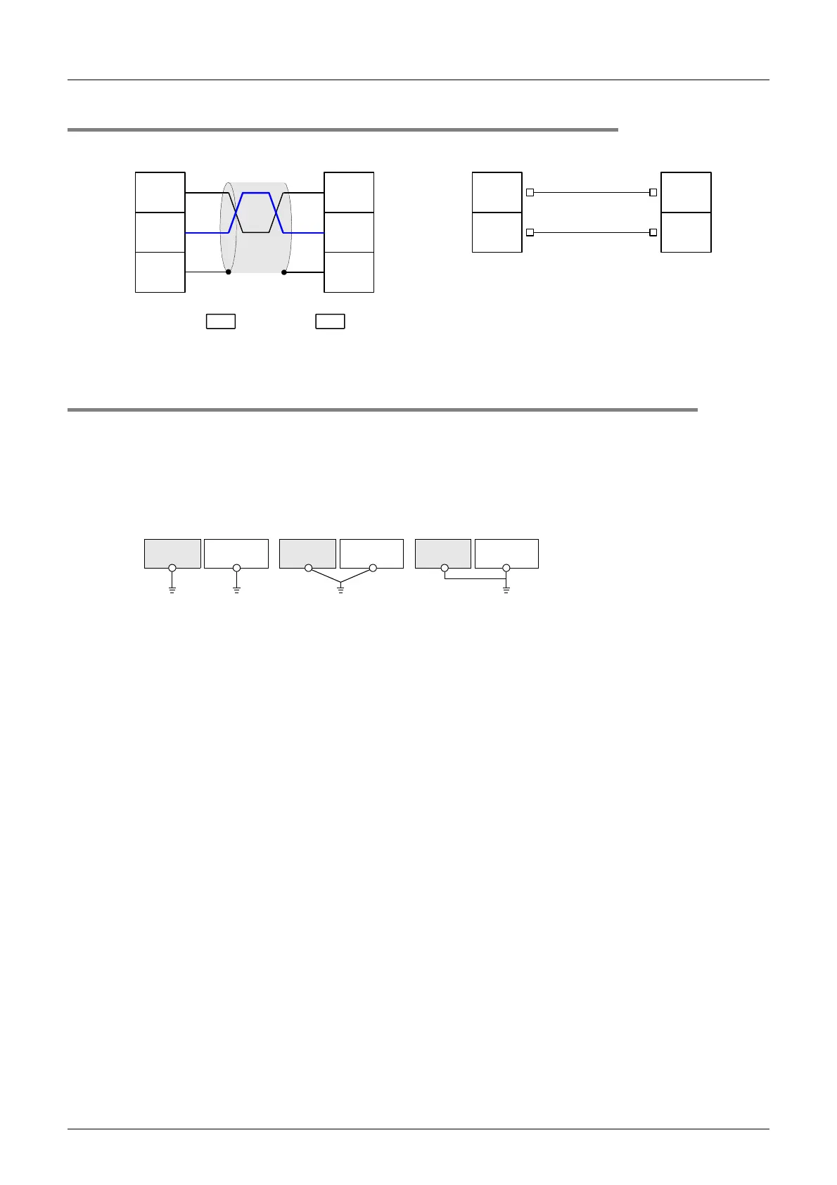 Page #194 background image