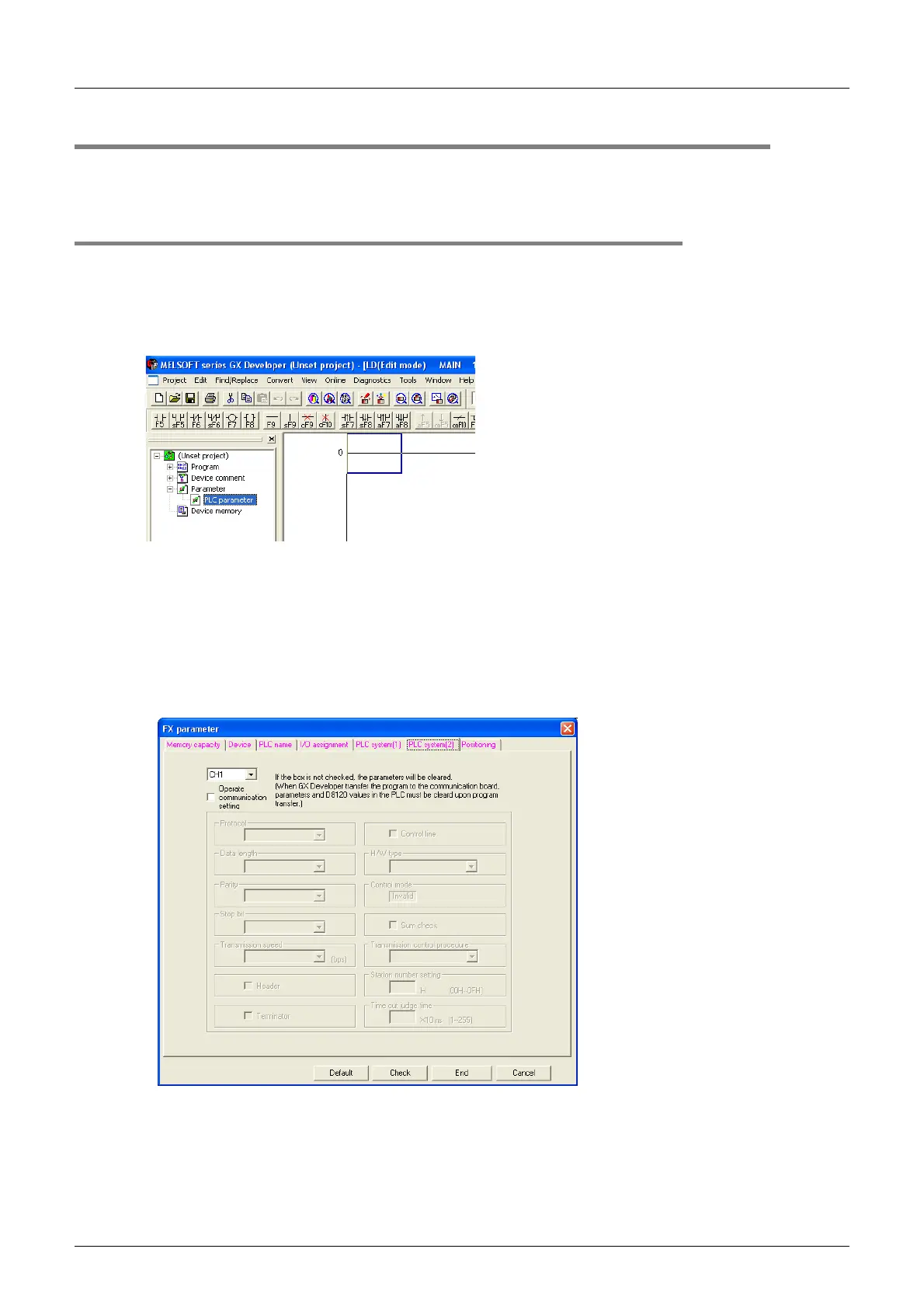 Page #196 background image