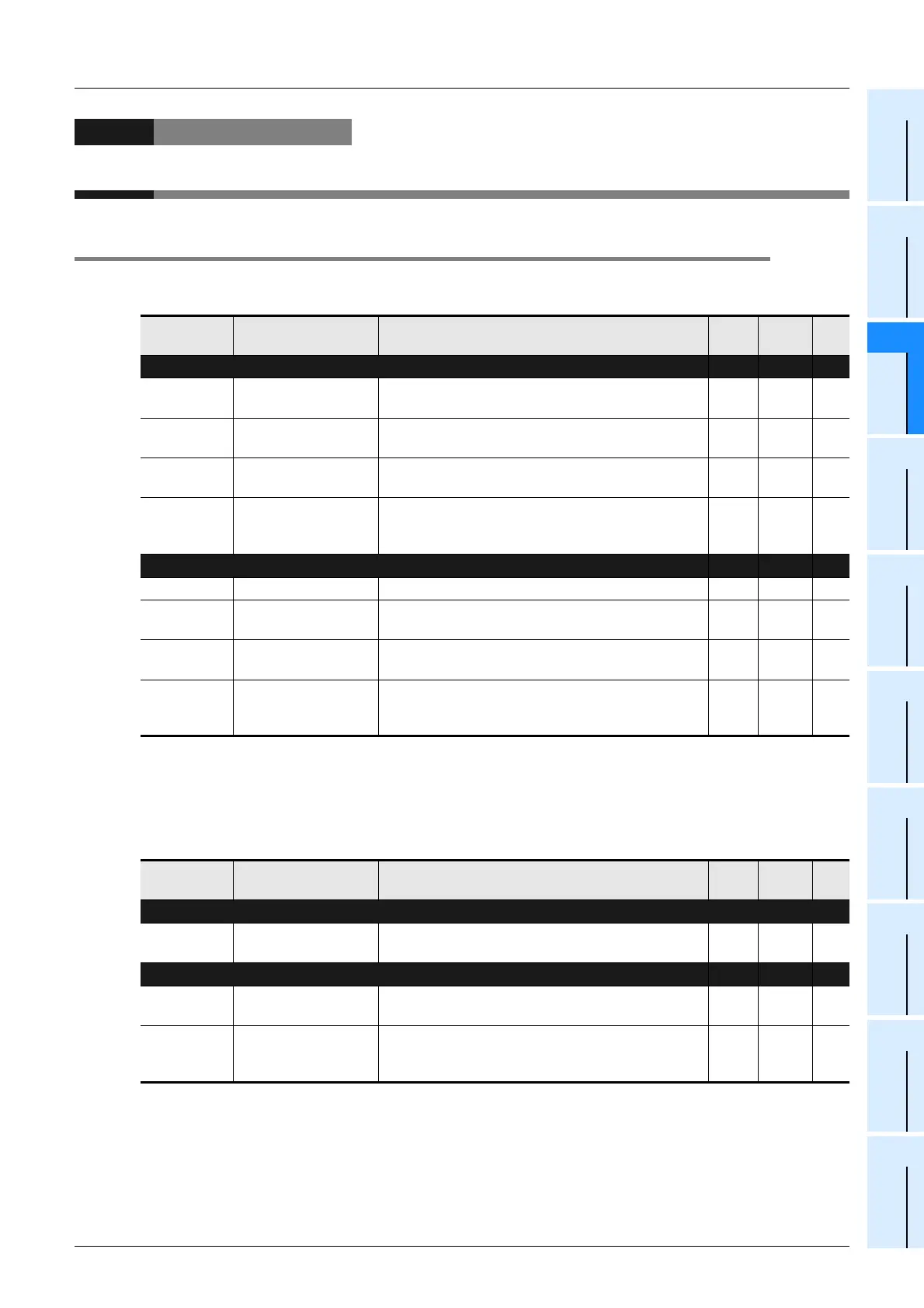 Page #215 background image