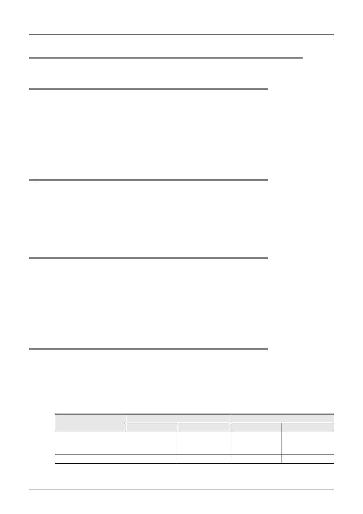 Page #216 background image