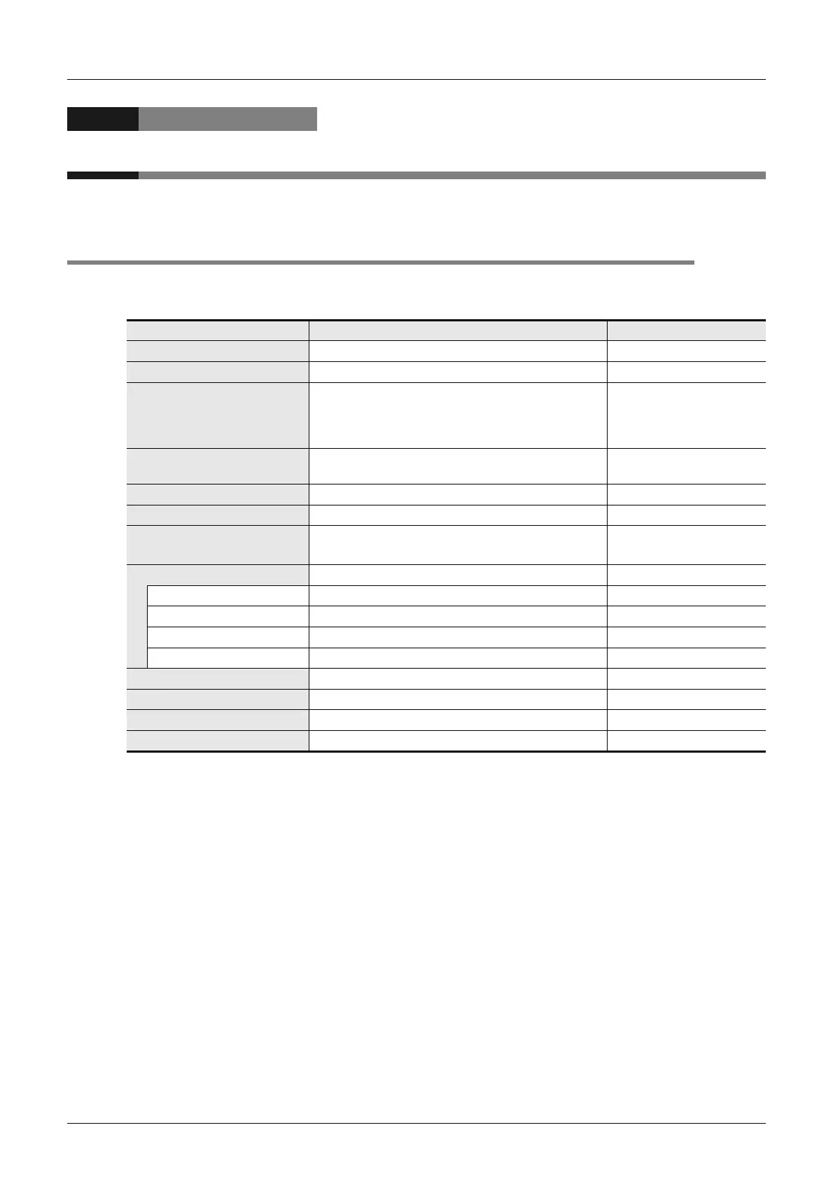Page #228 background image