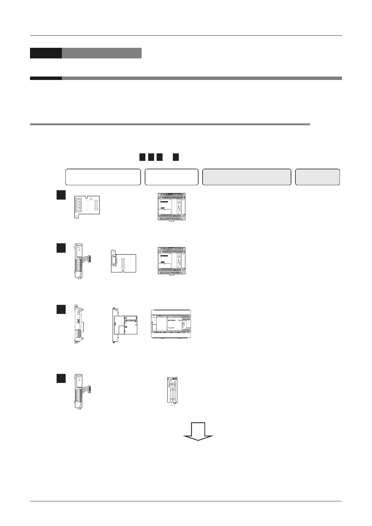 Page #234 background image