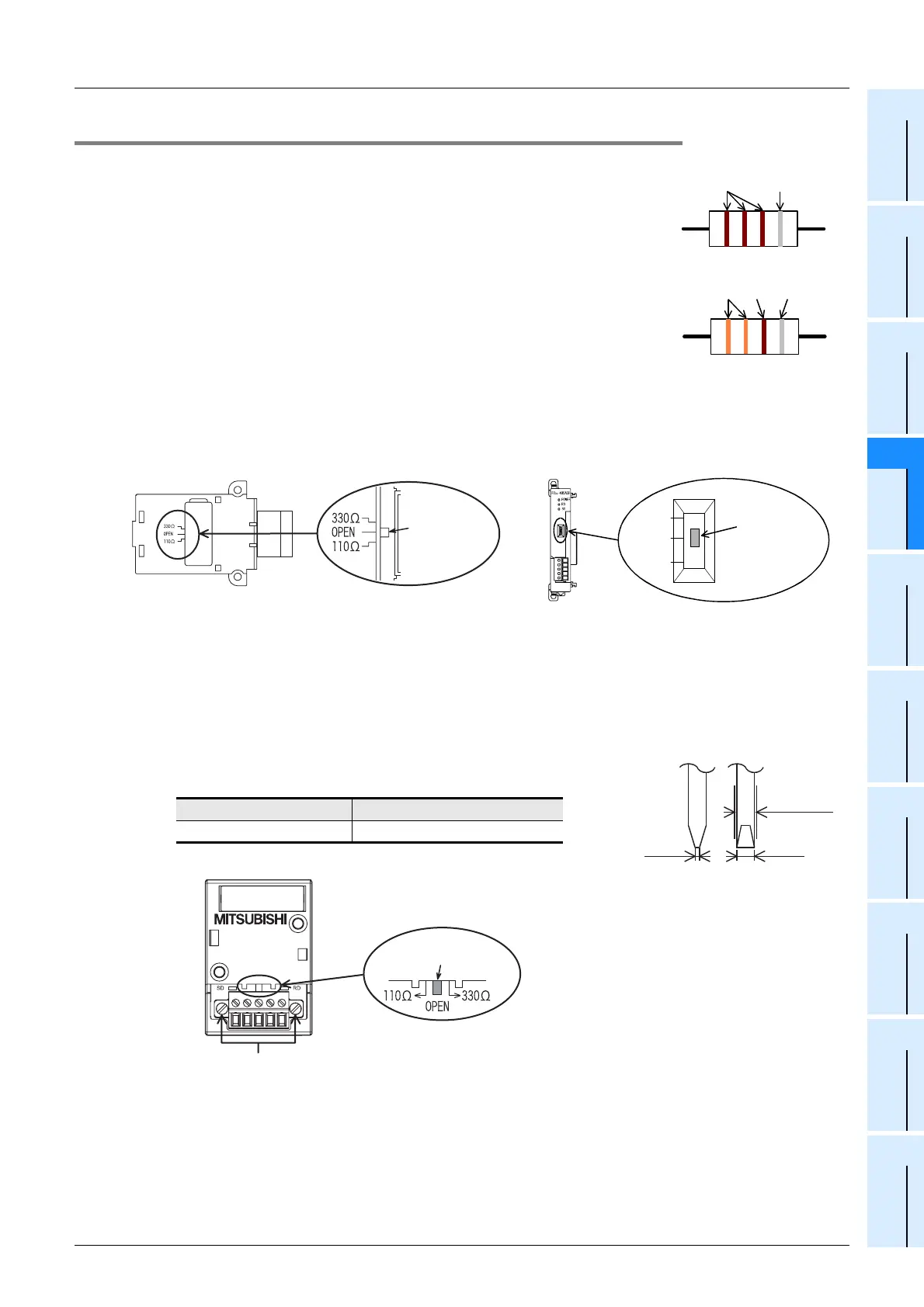 Page #251 background image