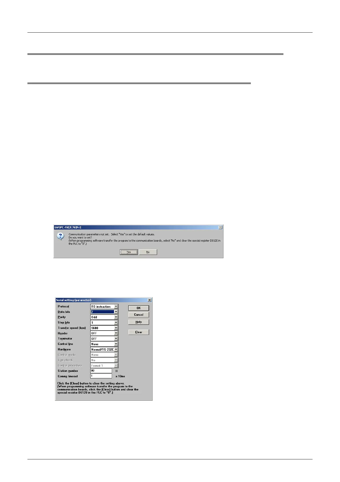 Page #636 background image
