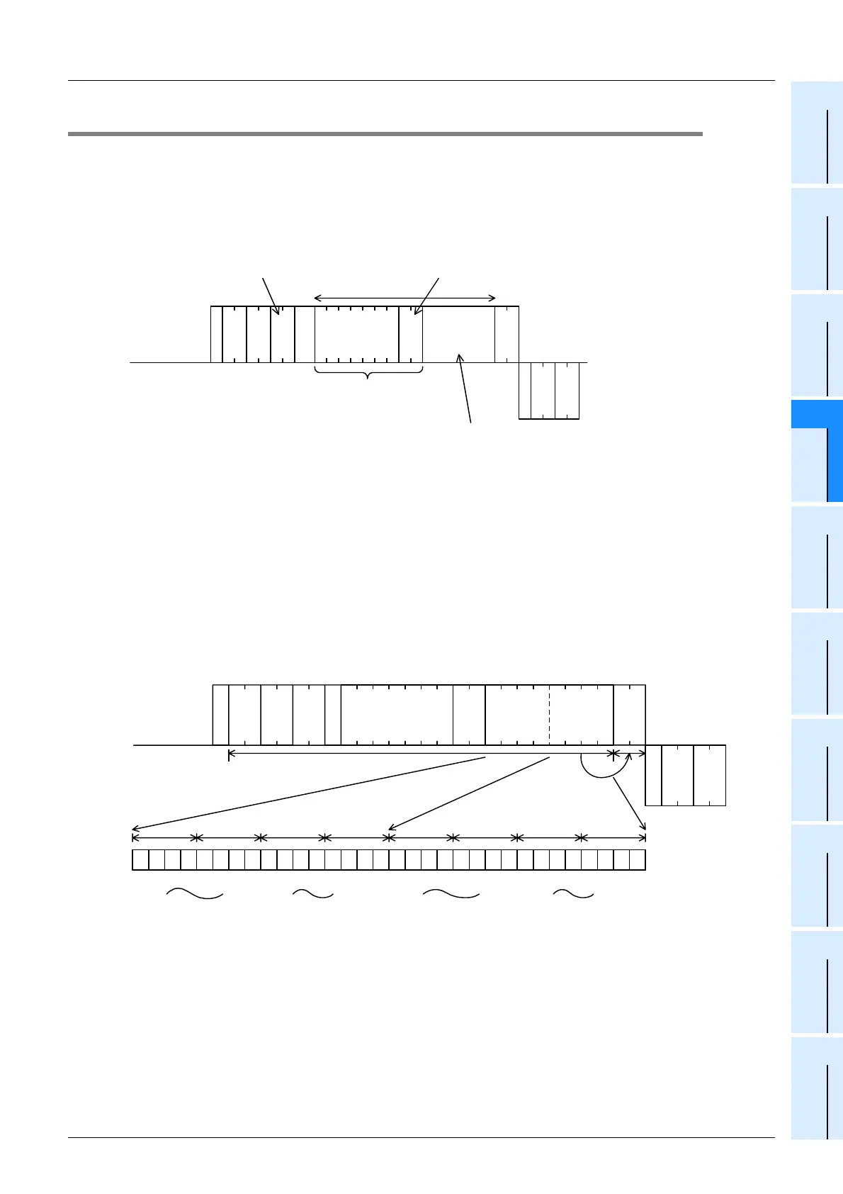 Page #281 background image