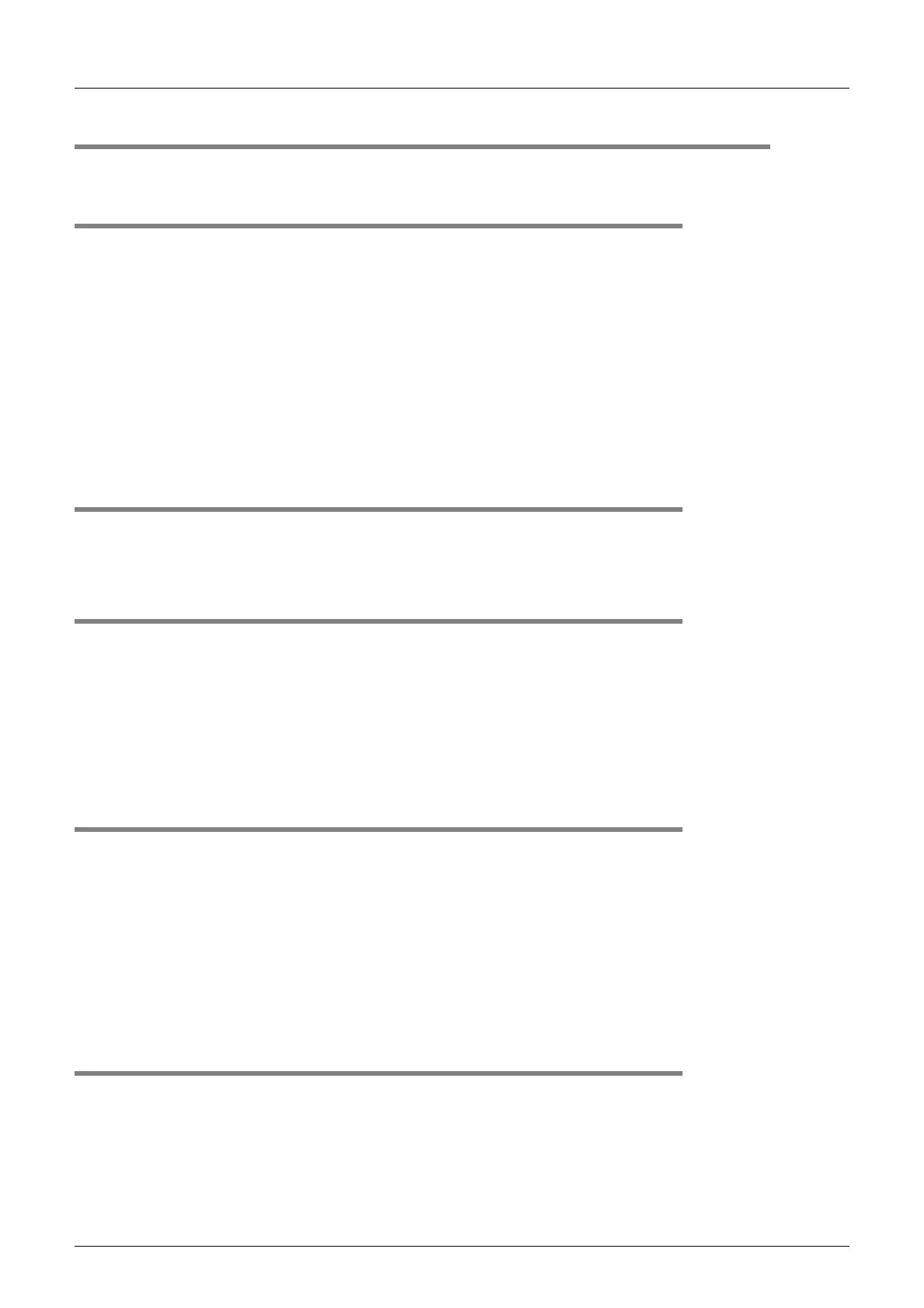 Page #306 background image