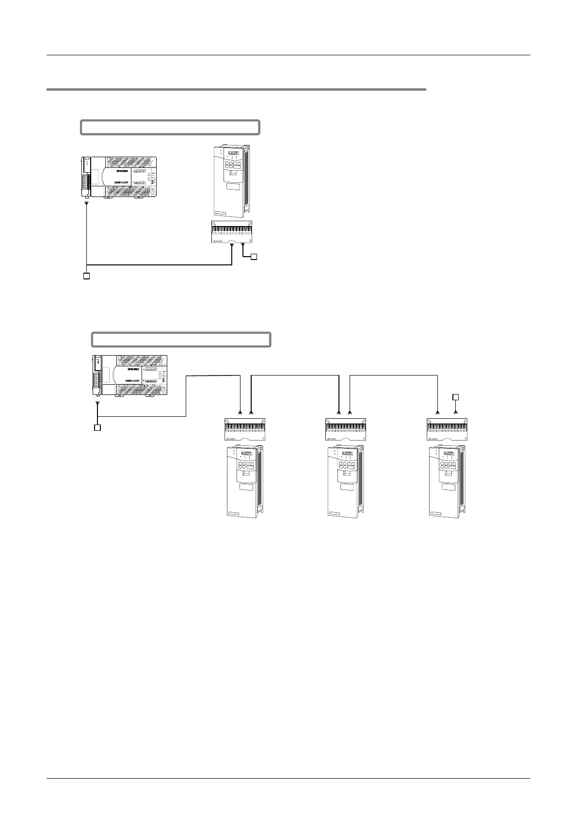 Page #334 background image