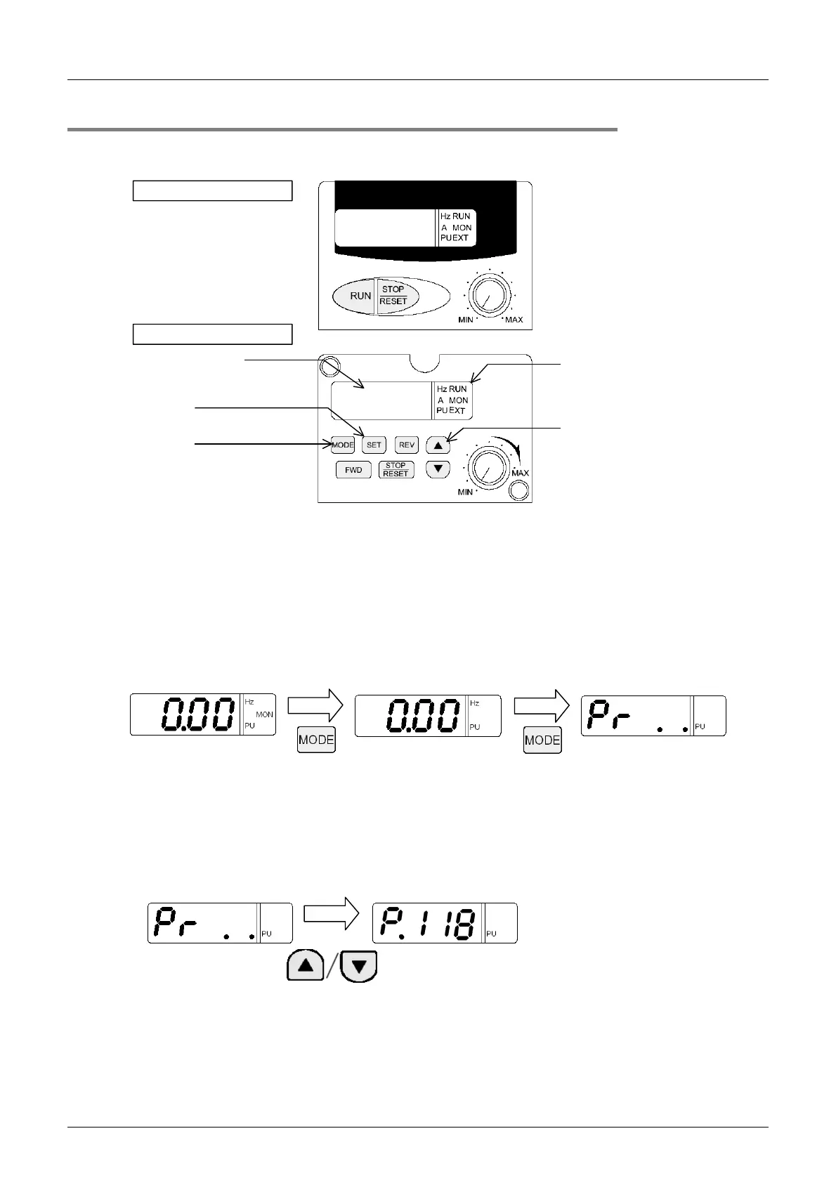 Page #358 background image