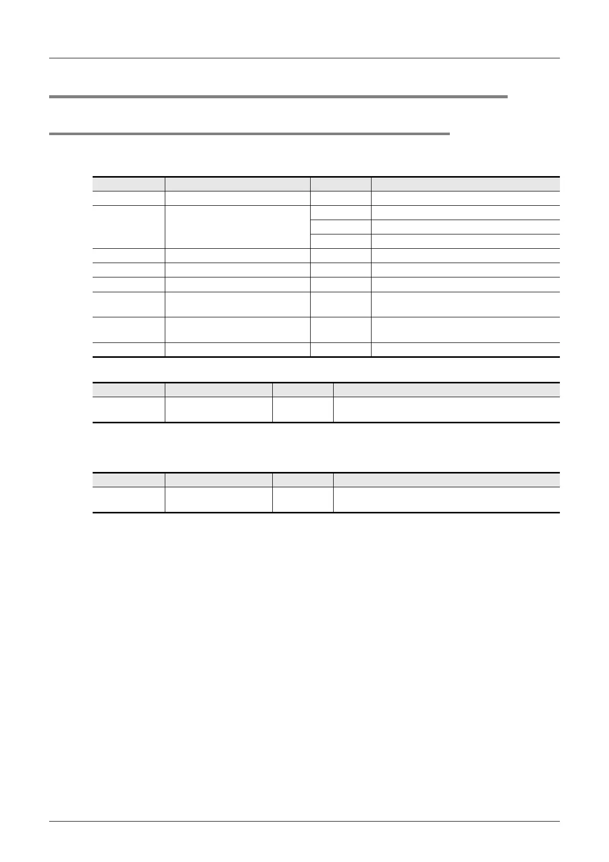 Page #360 background image