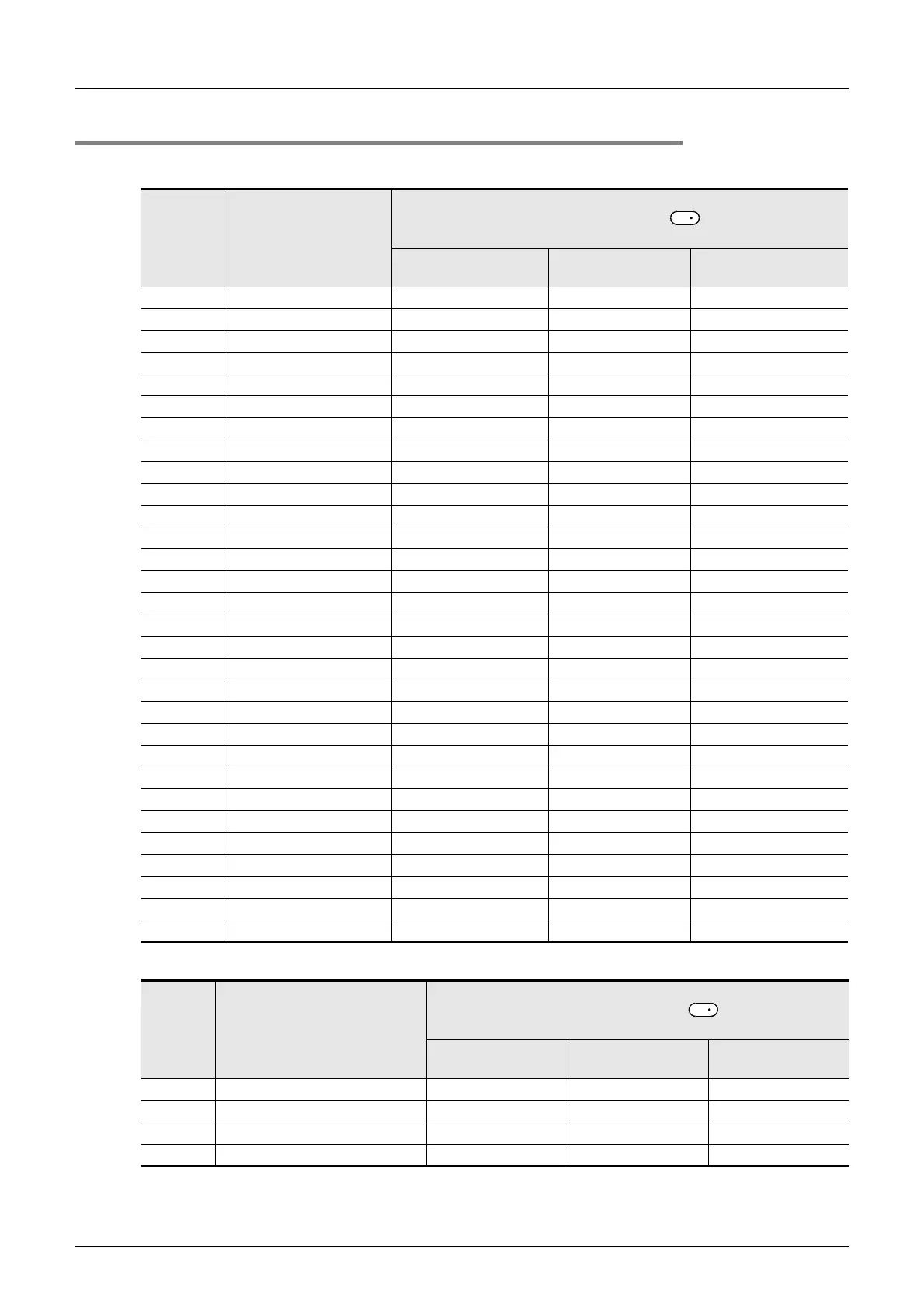 Page #412 background image