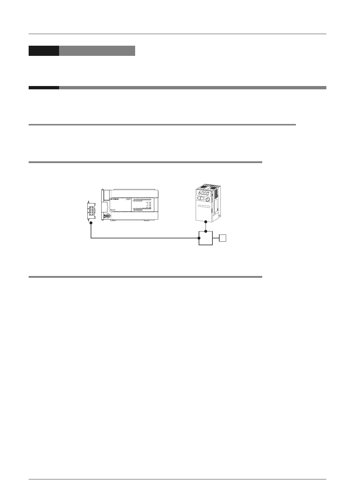 Page #416 background image
