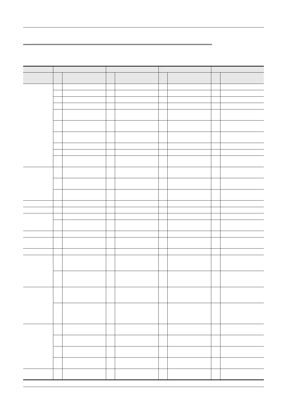Page #462 background image